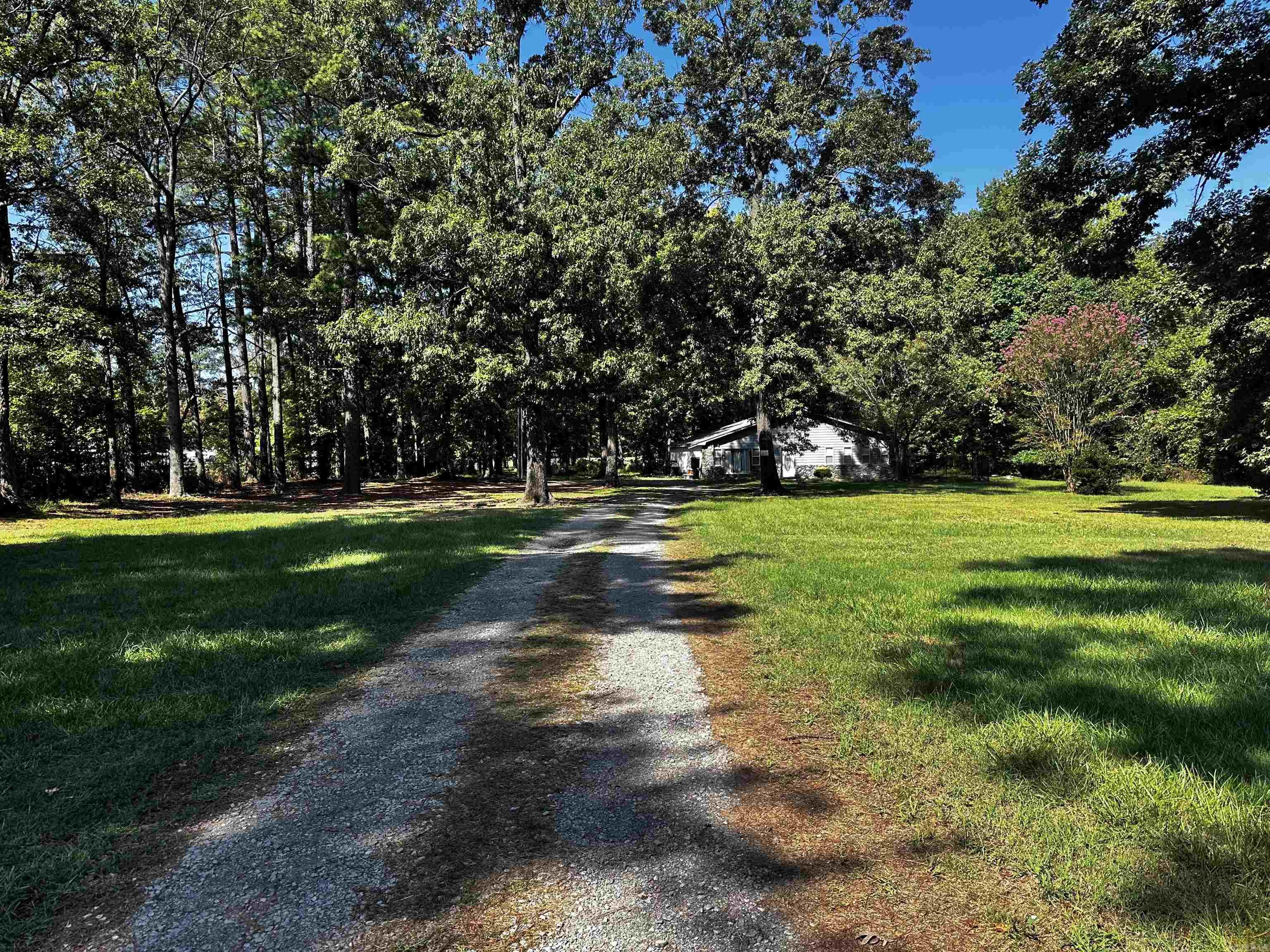 1049 Elenore(alcoa Rd) Road Property Photo 2