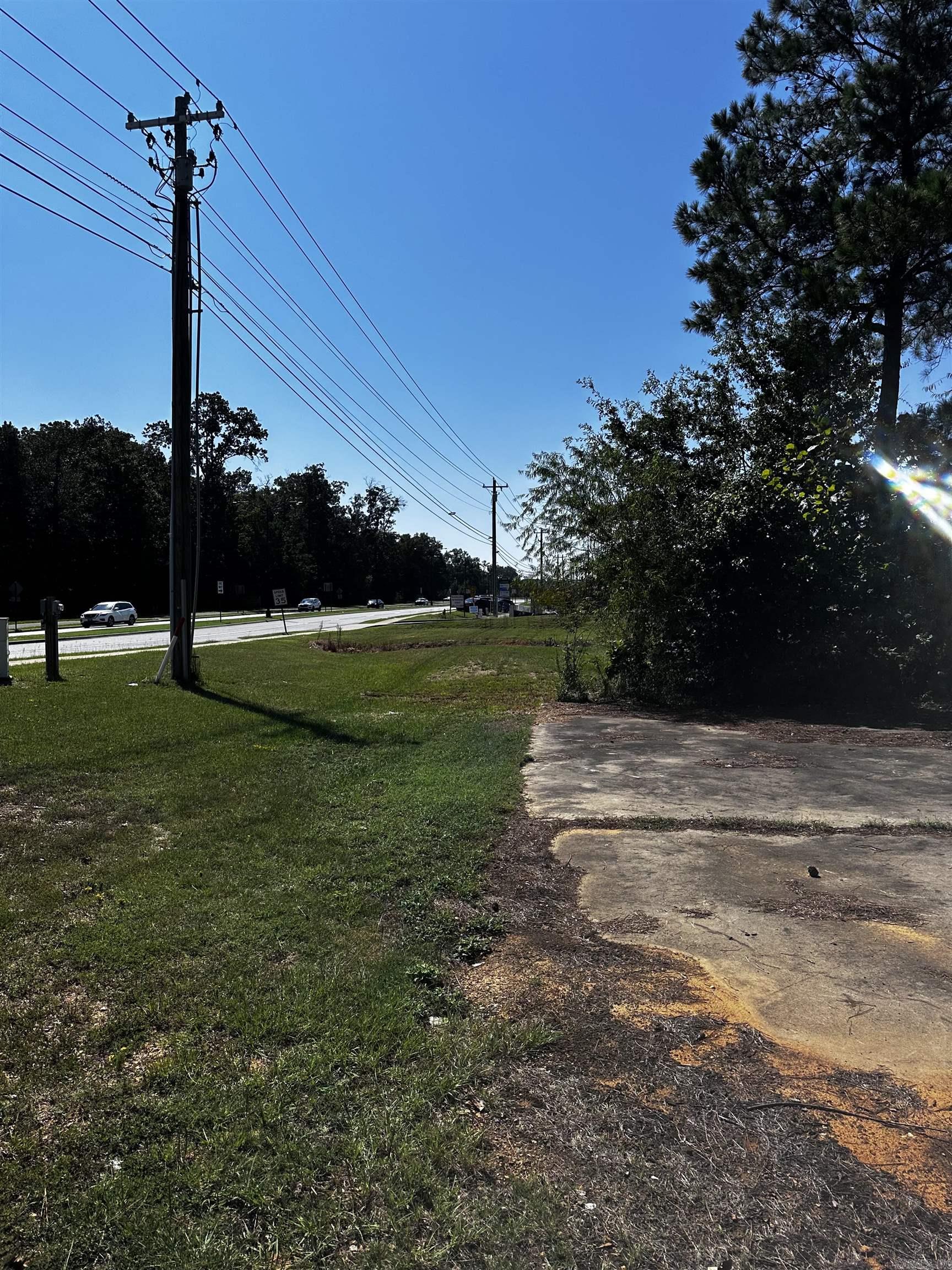 1049 Elenore(alcoa Rd) Road Property Photo 4