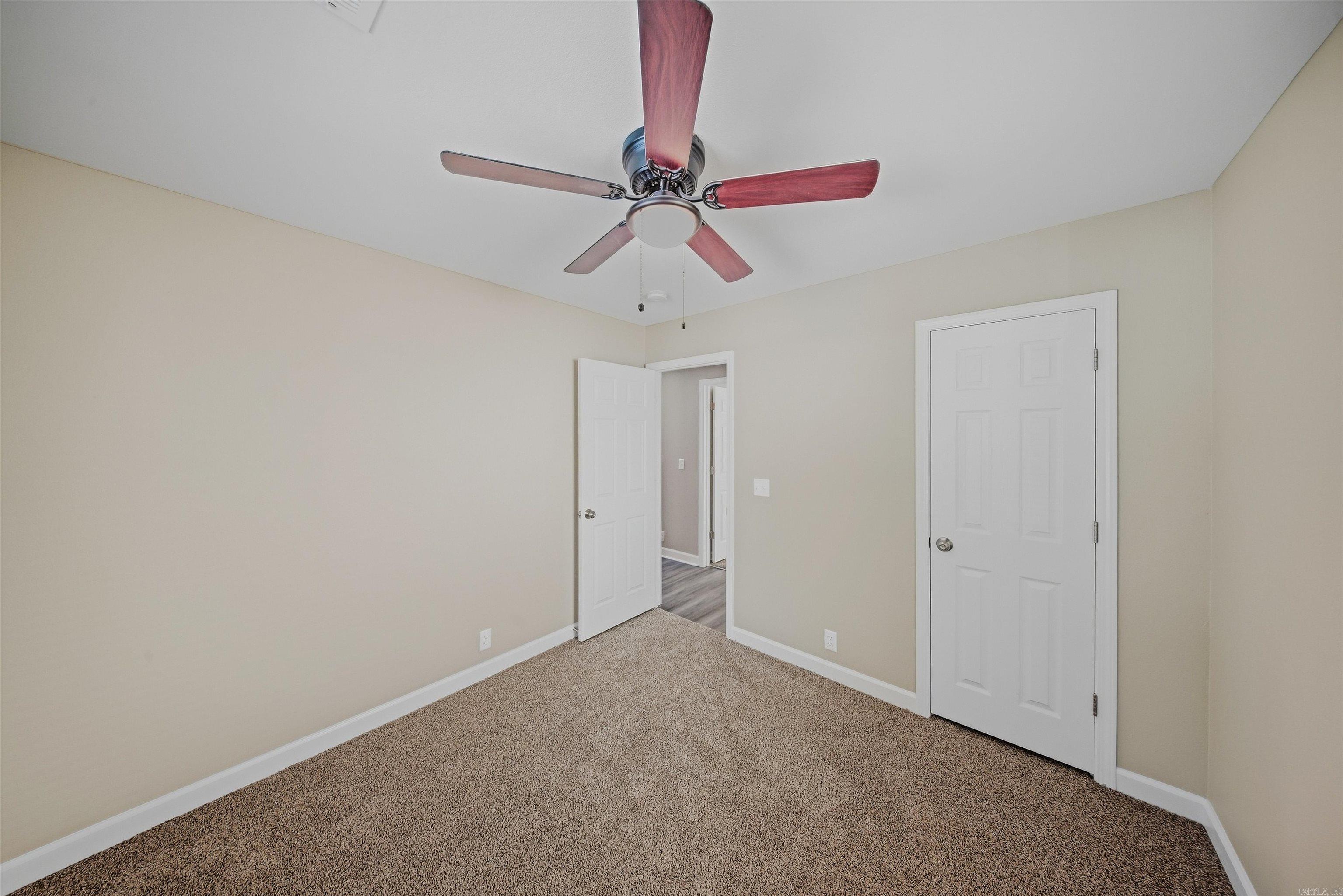 2708 Marshall Street Property Photo 14