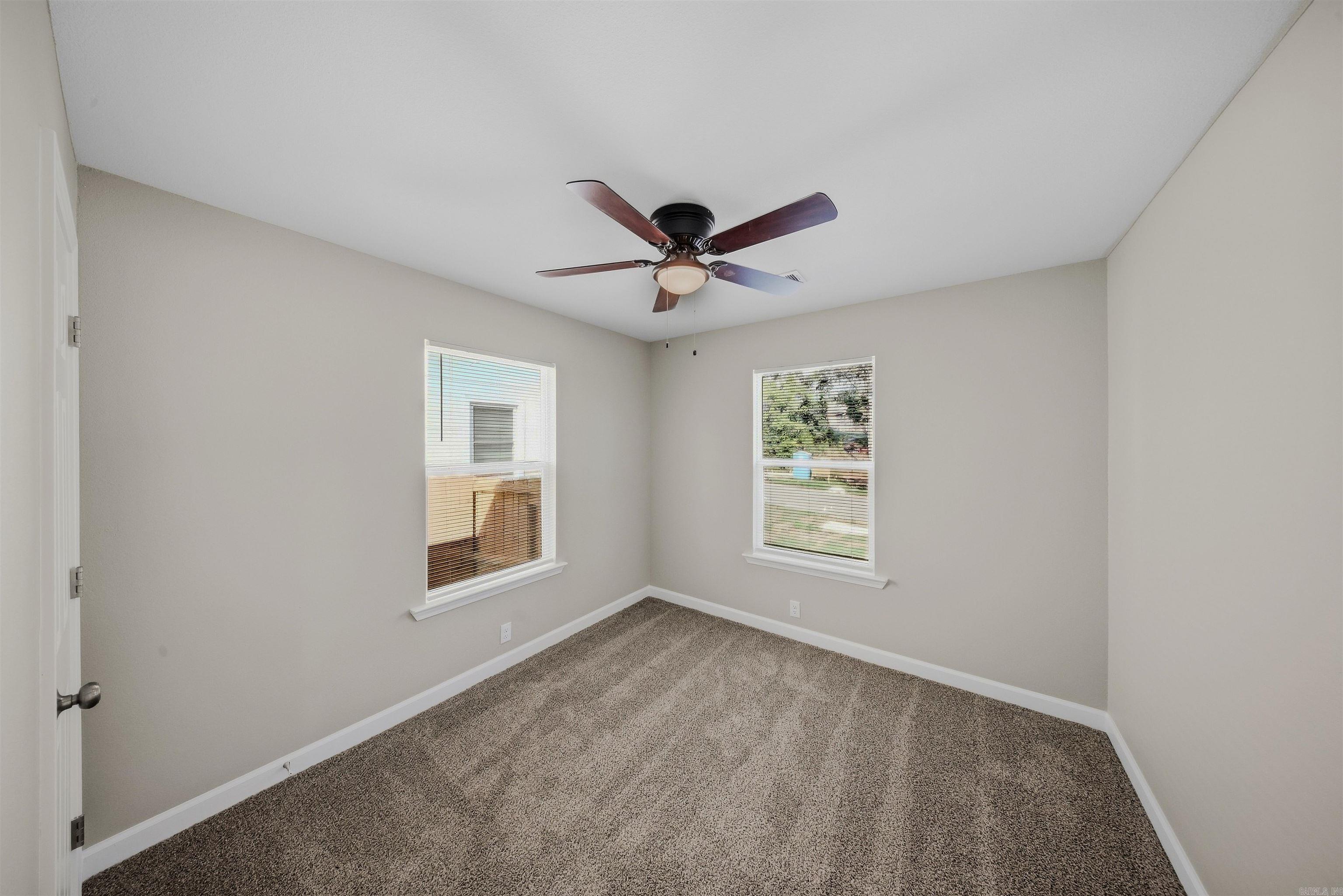 2708 Marshall Street Property Photo 15