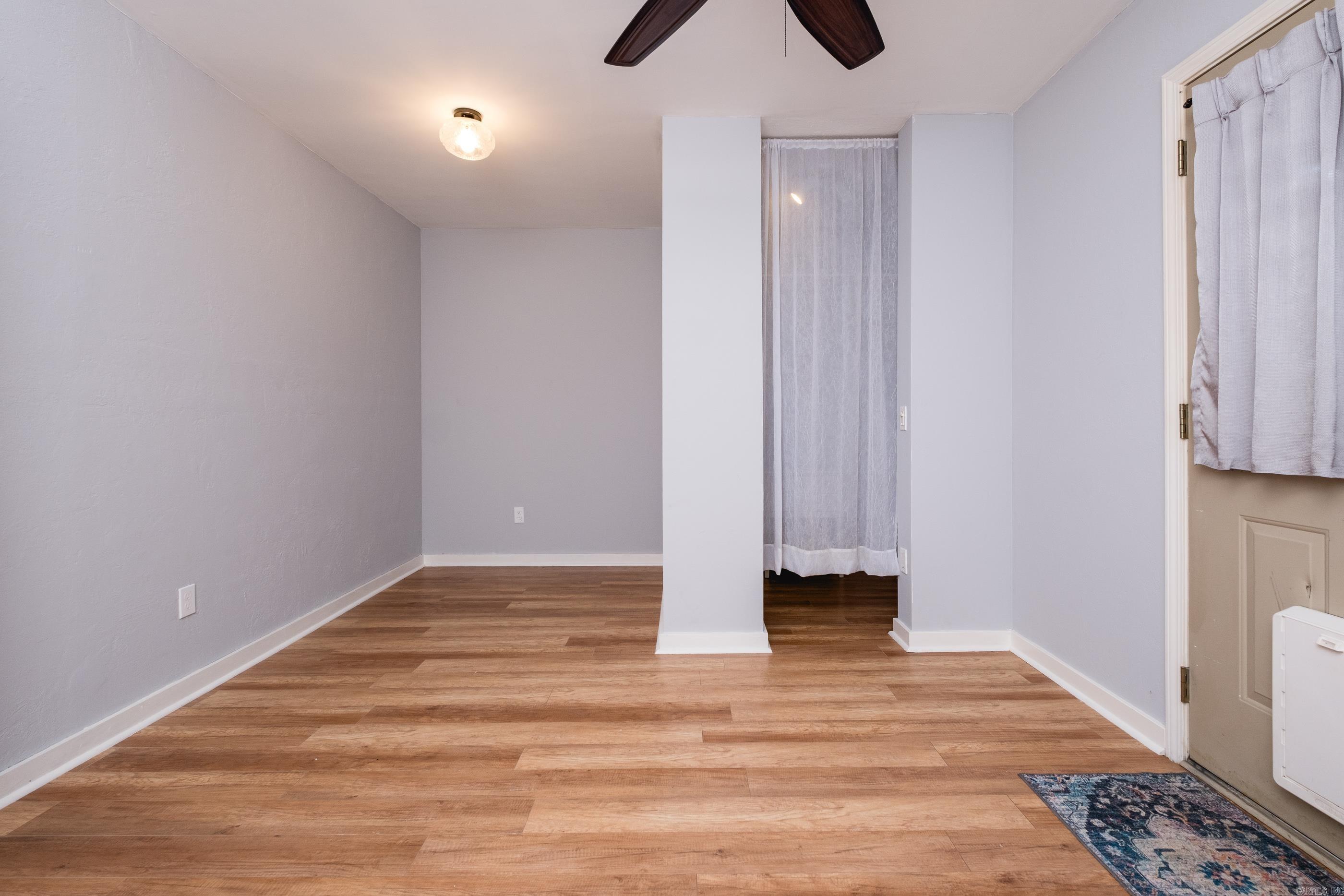 1814 Calgary Trail Property Photo 37