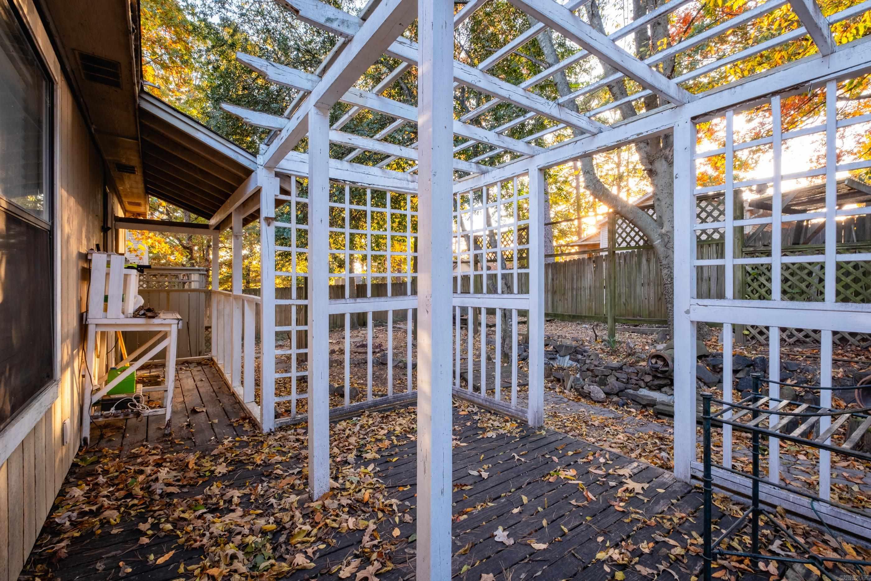 1814 Calgary Trail Property Photo 40