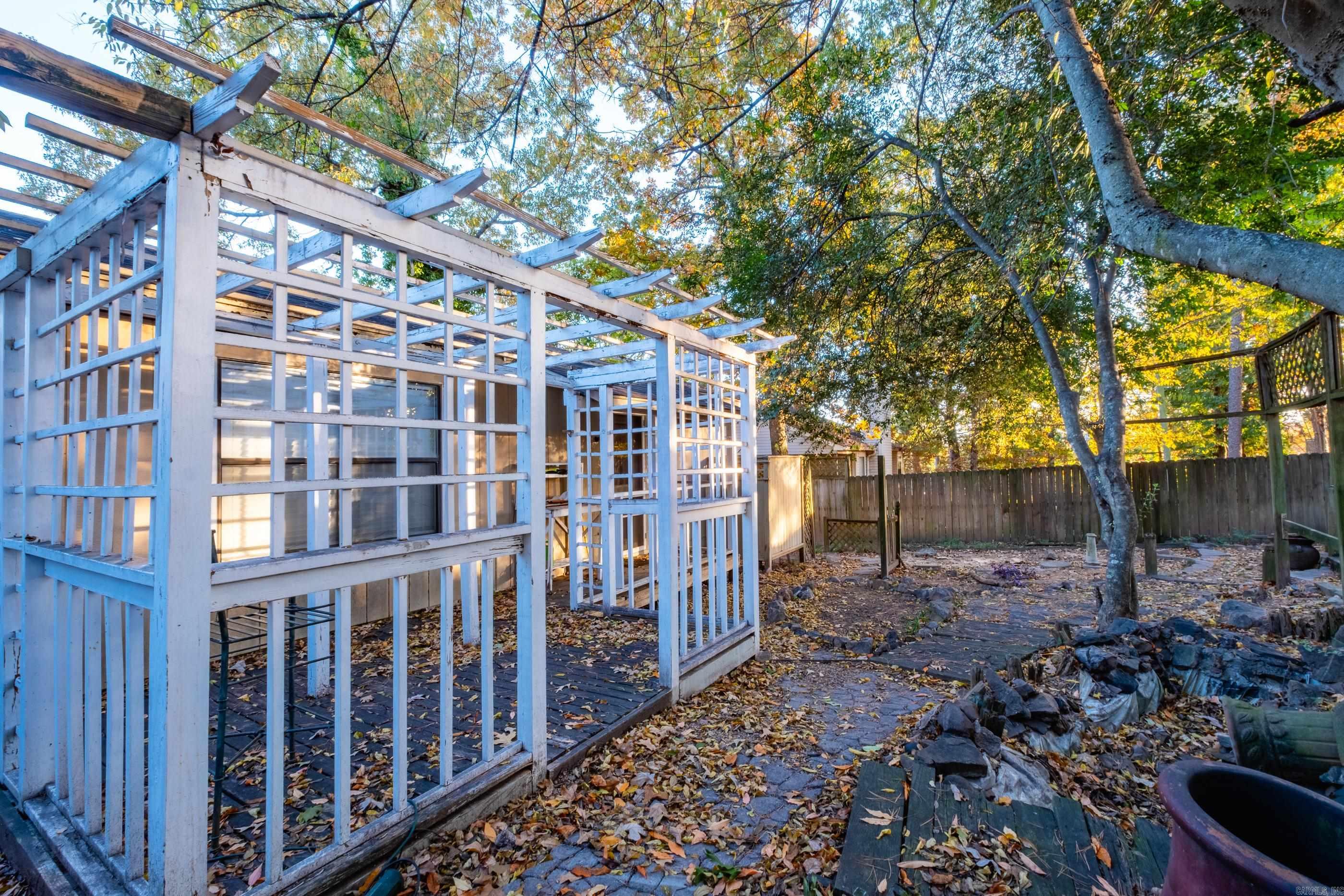 1814 Calgary Trail Property Photo 46