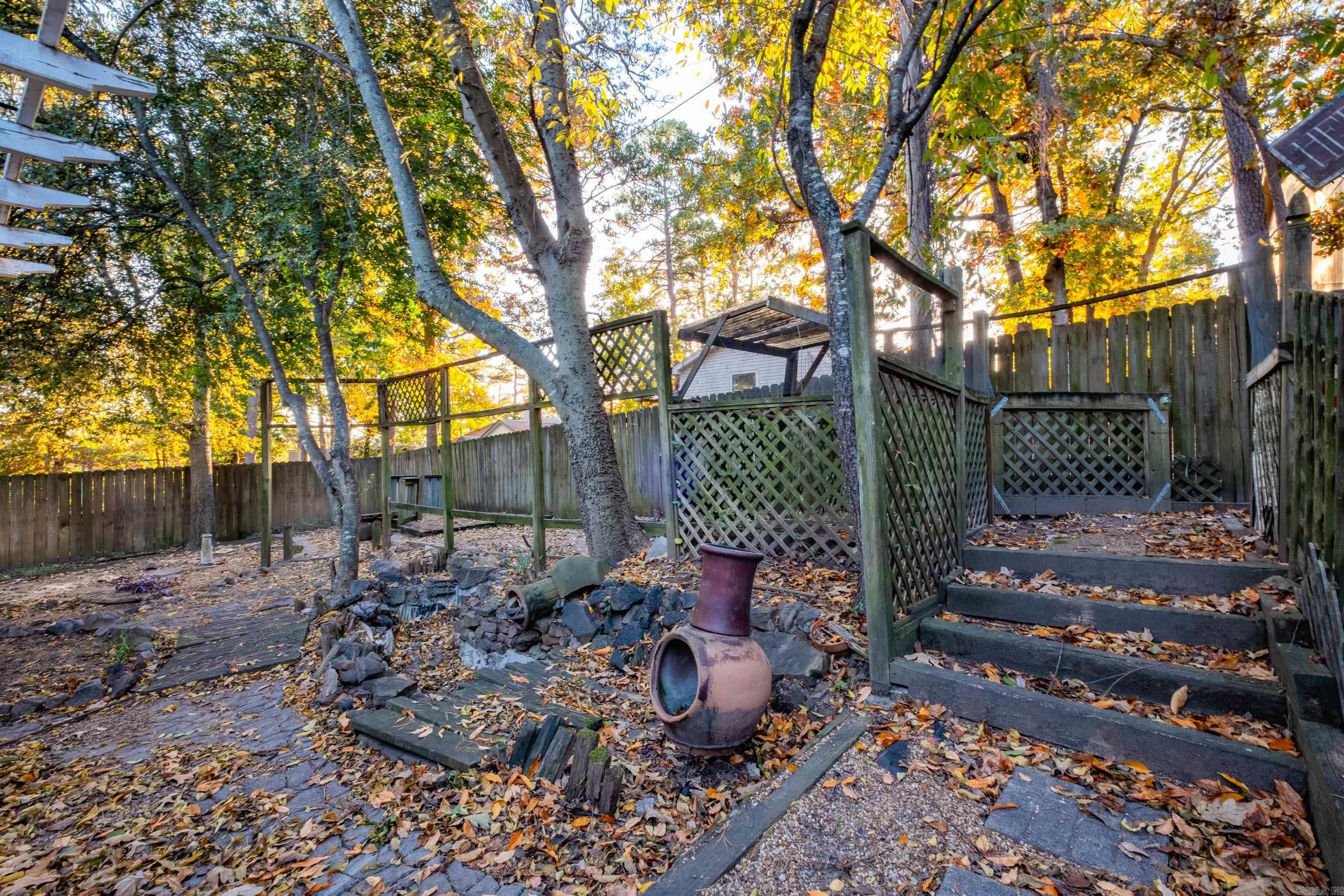 1814 Calgary Trail Property Photo 48