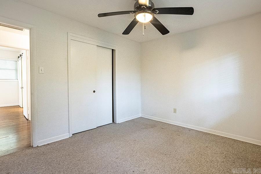 3805 Loch Lane Property Photo 21