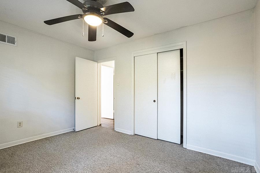 3805 Loch Lane Property Photo 22