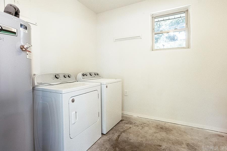 3805 Loch Lane Property Photo 25