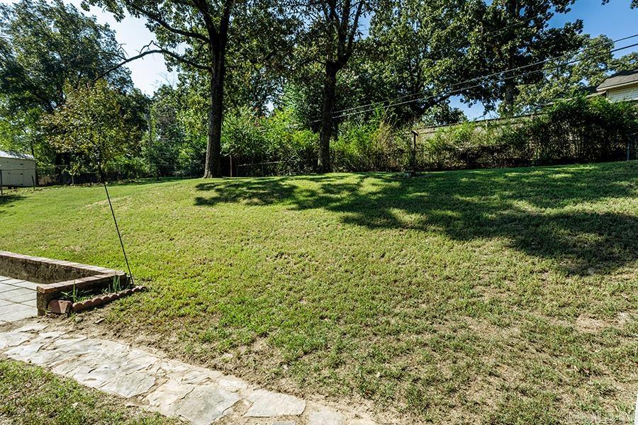 3805 Loch Lane Property Photo 27