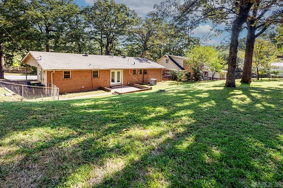 3805 Loch Lane Property Photo 28