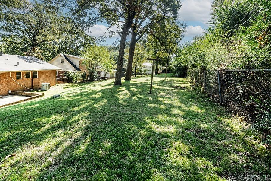 3805 Loch Lane Property Photo 29