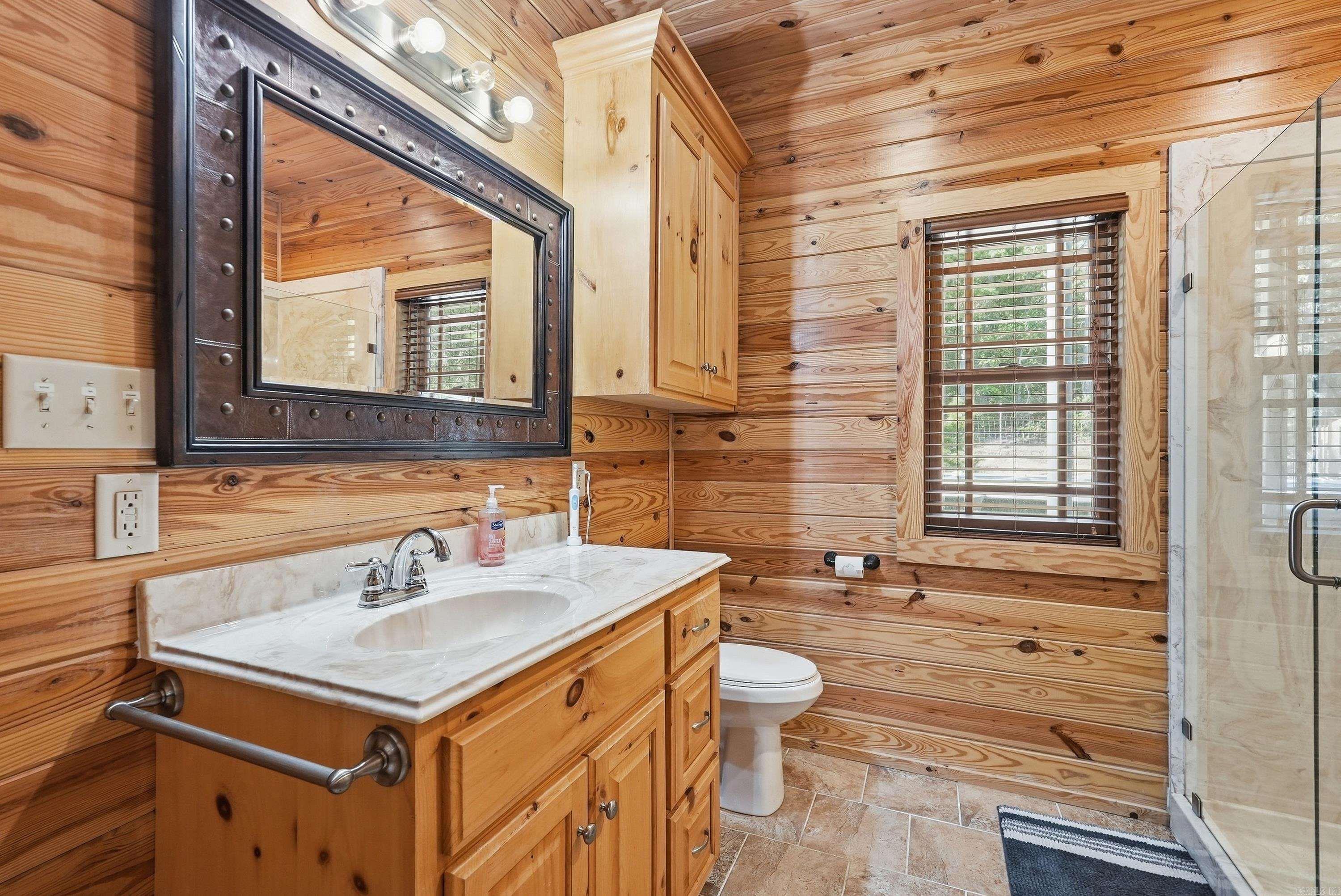 415 Jackson Road S Property Photo 19