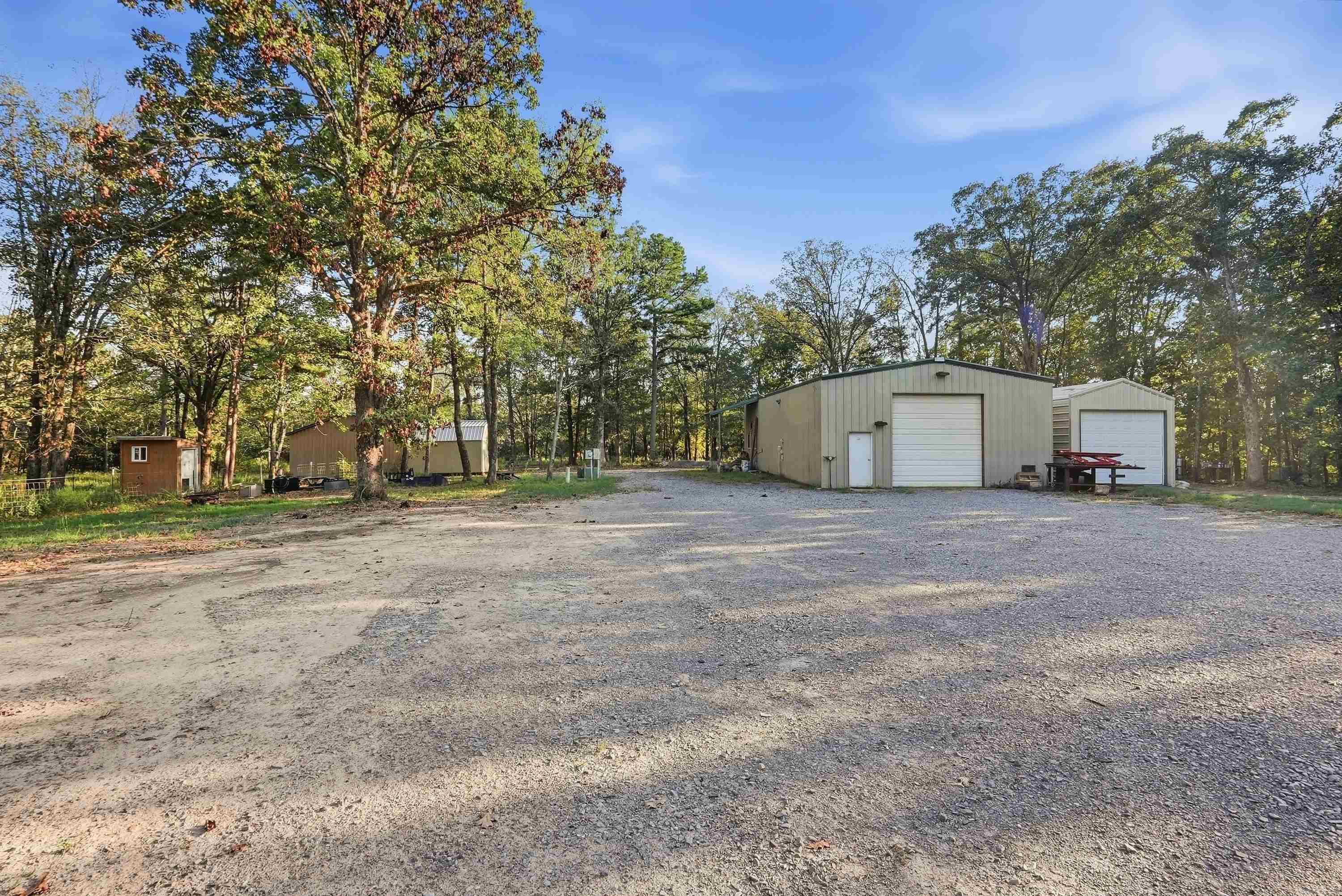 415 Jackson Road S Property Photo 35