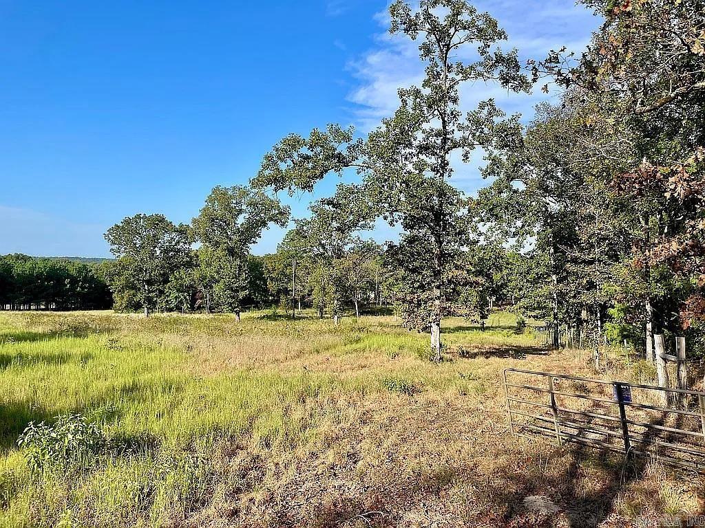 415 Jackson Road S Property Photo 43