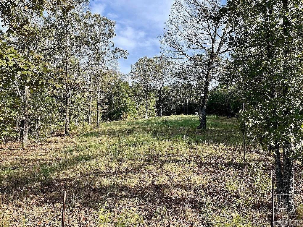 415 Jackson Road S Property Photo 44