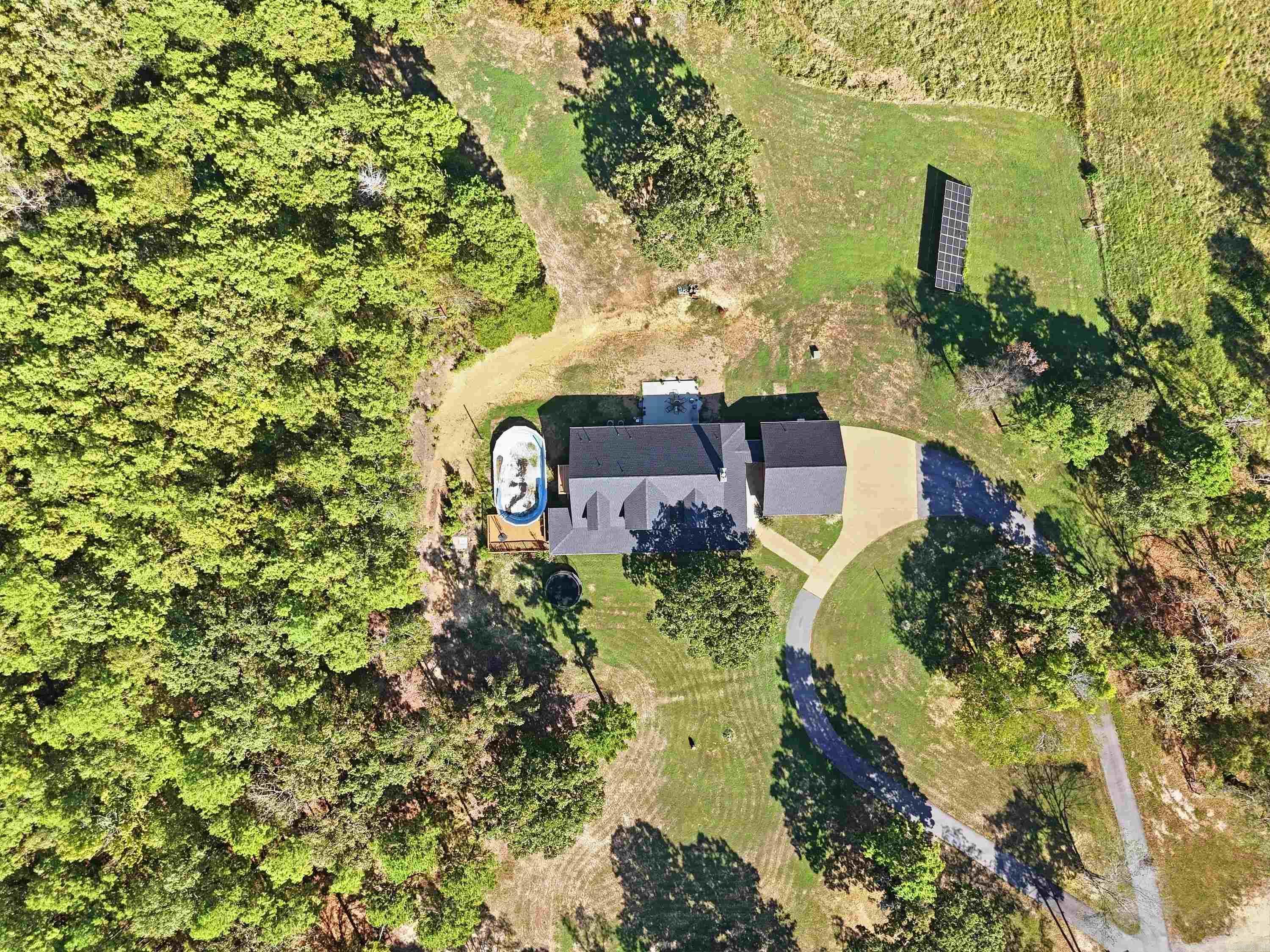 415 Jackson Road S Property Photo 47