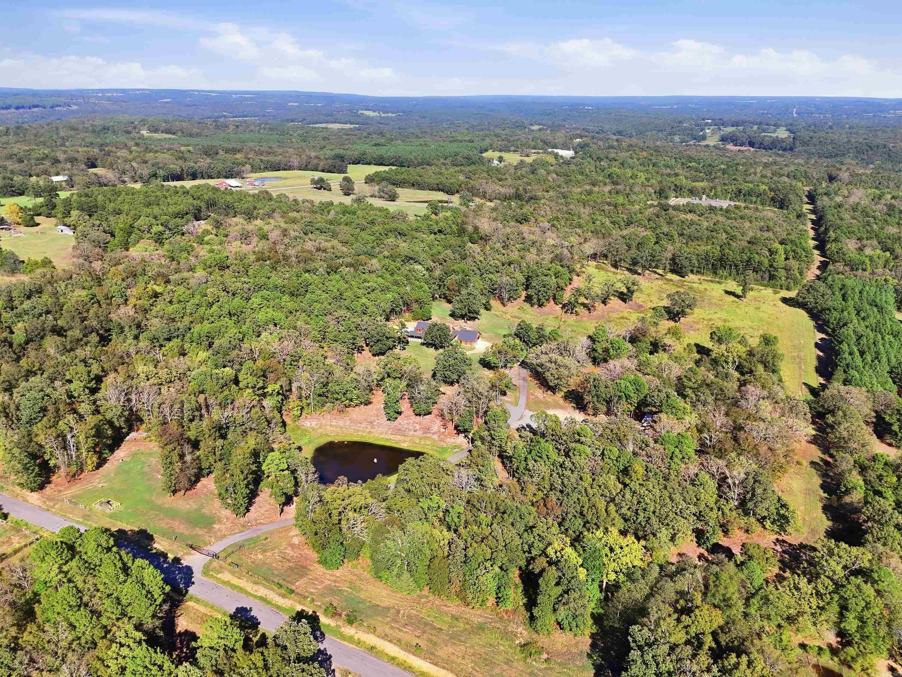 415 Jackson Road S Property Photo 49