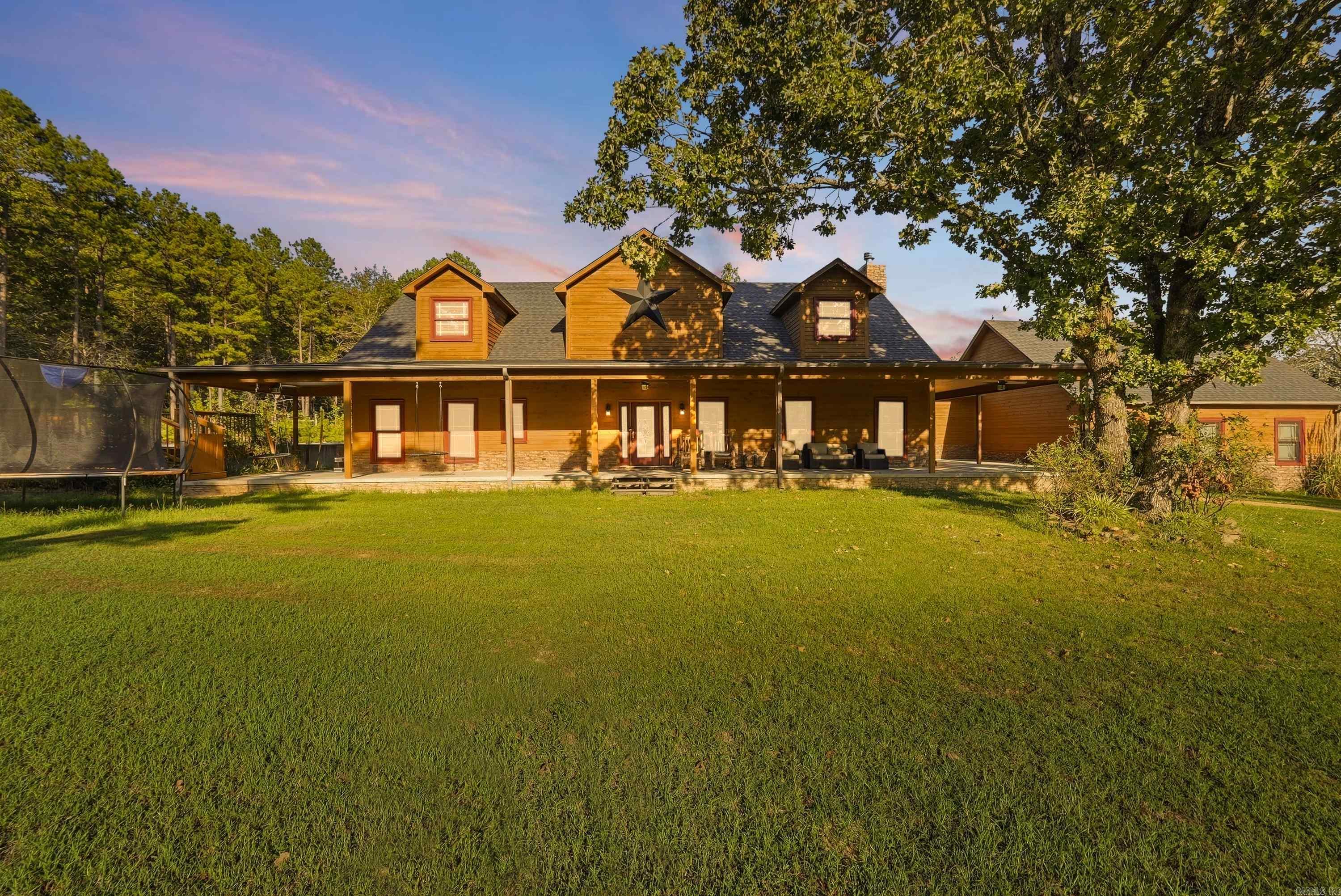 415 Jackson Road S Property Photo 50