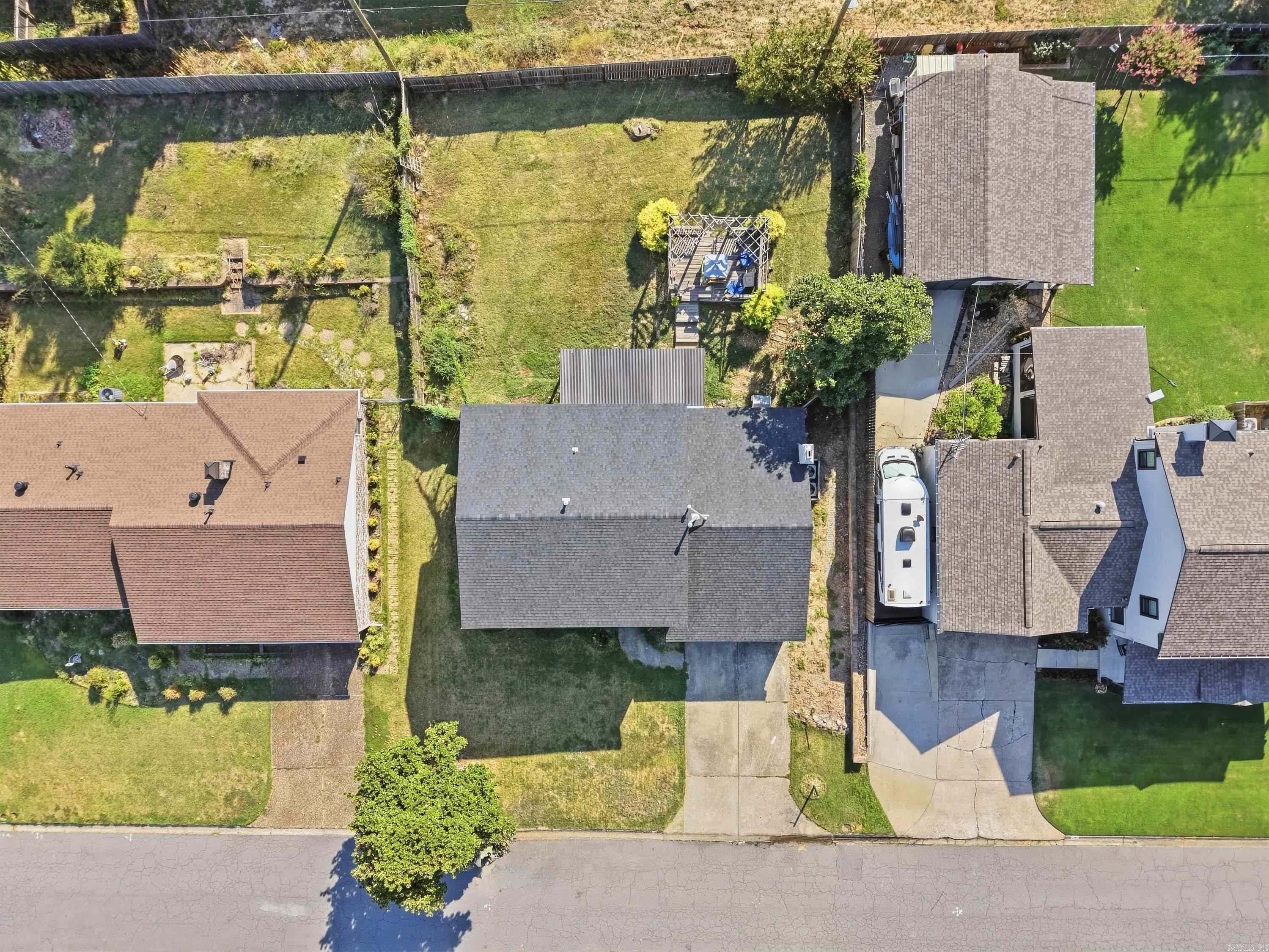 13 Coachlight Drive Property Photo 4