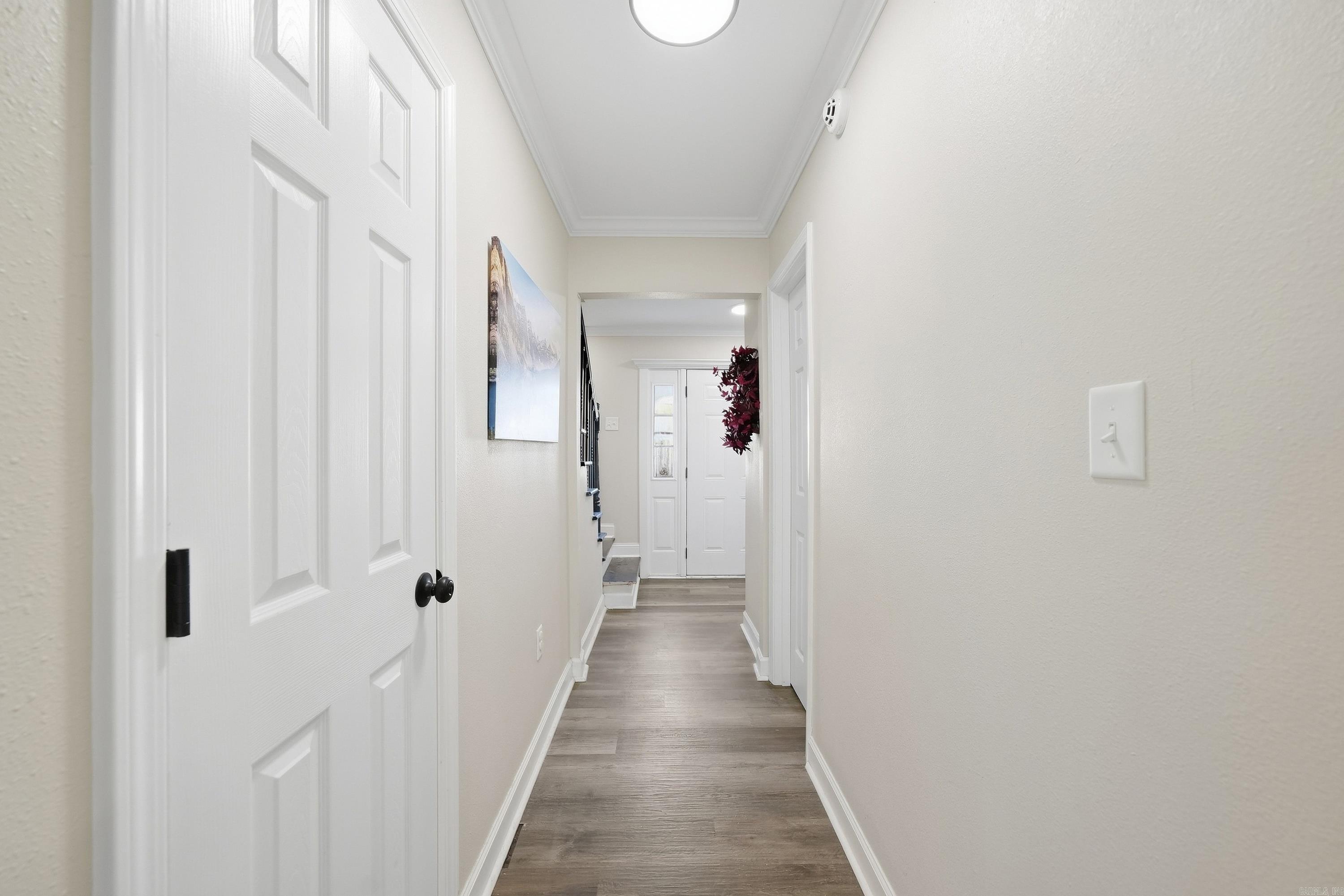 13 Coachlight Drive Property Photo 19