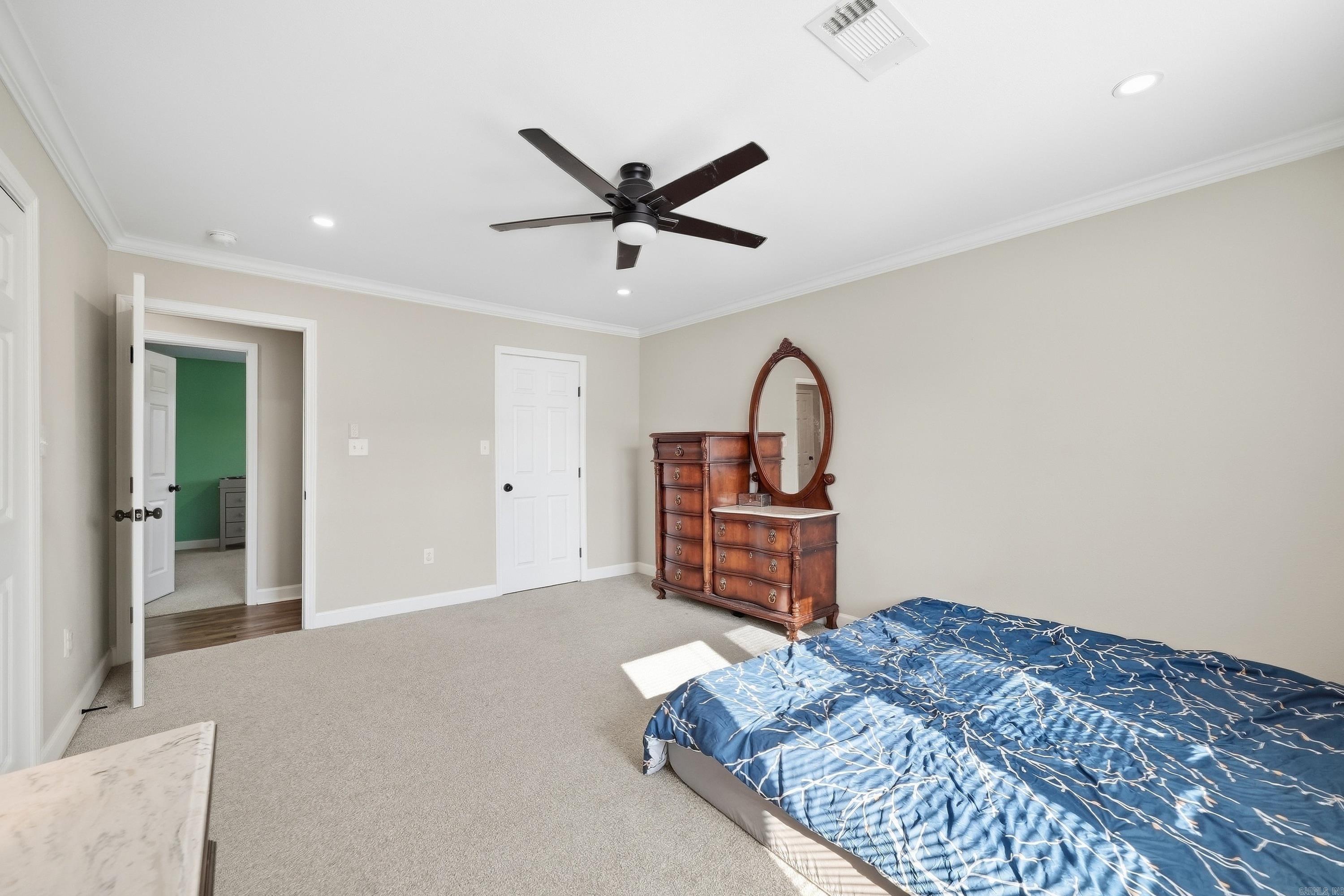 13 Coachlight Drive Property Photo 31