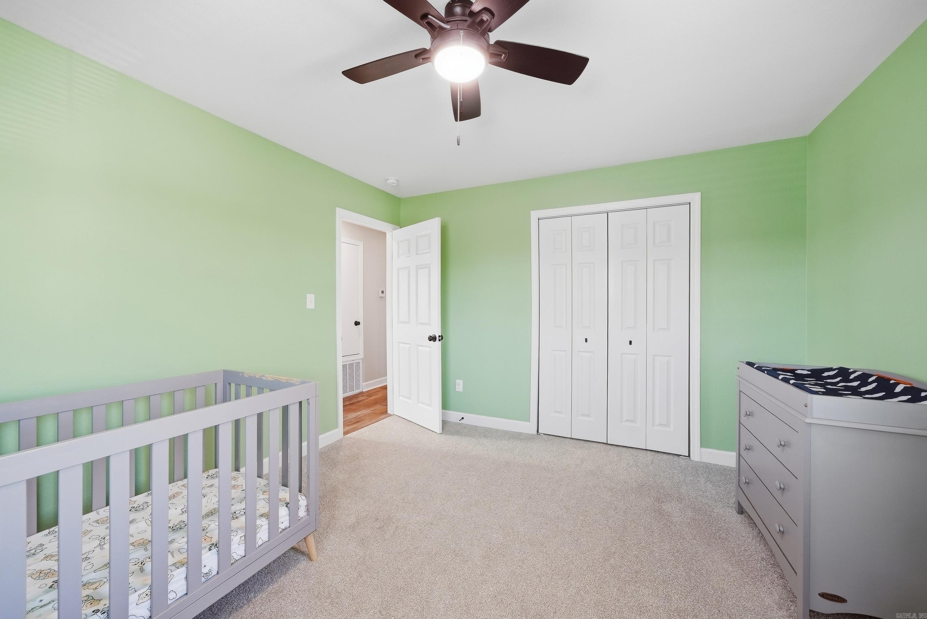 13 Coachlight Drive Property Photo 33