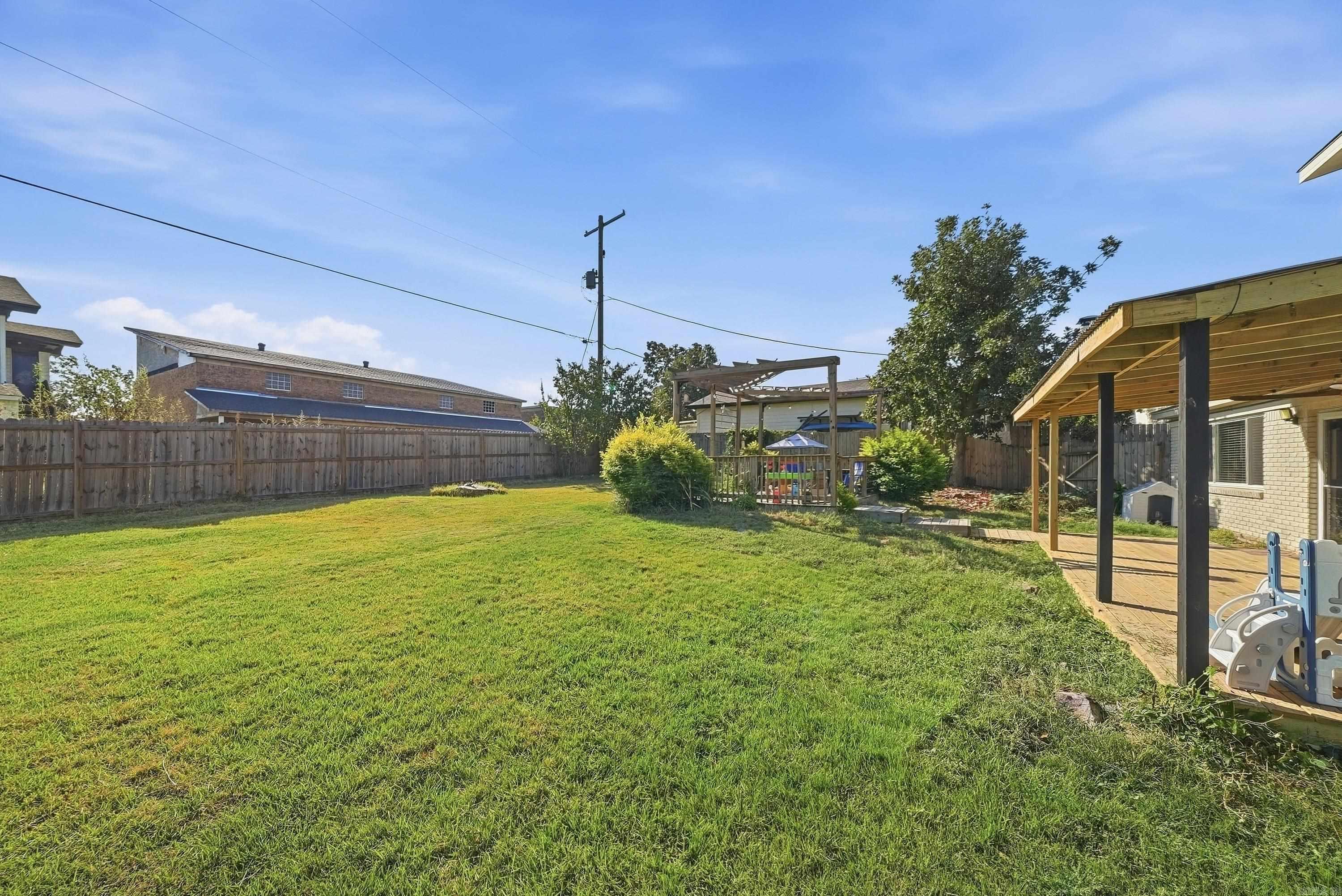 13 Coachlight Drive Property Photo 42