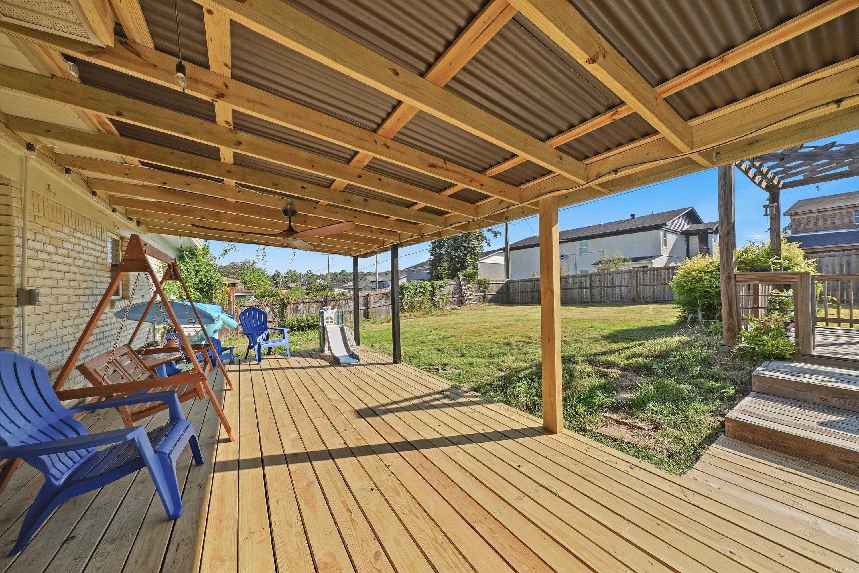 13 Coachlight Drive Property Photo 43
