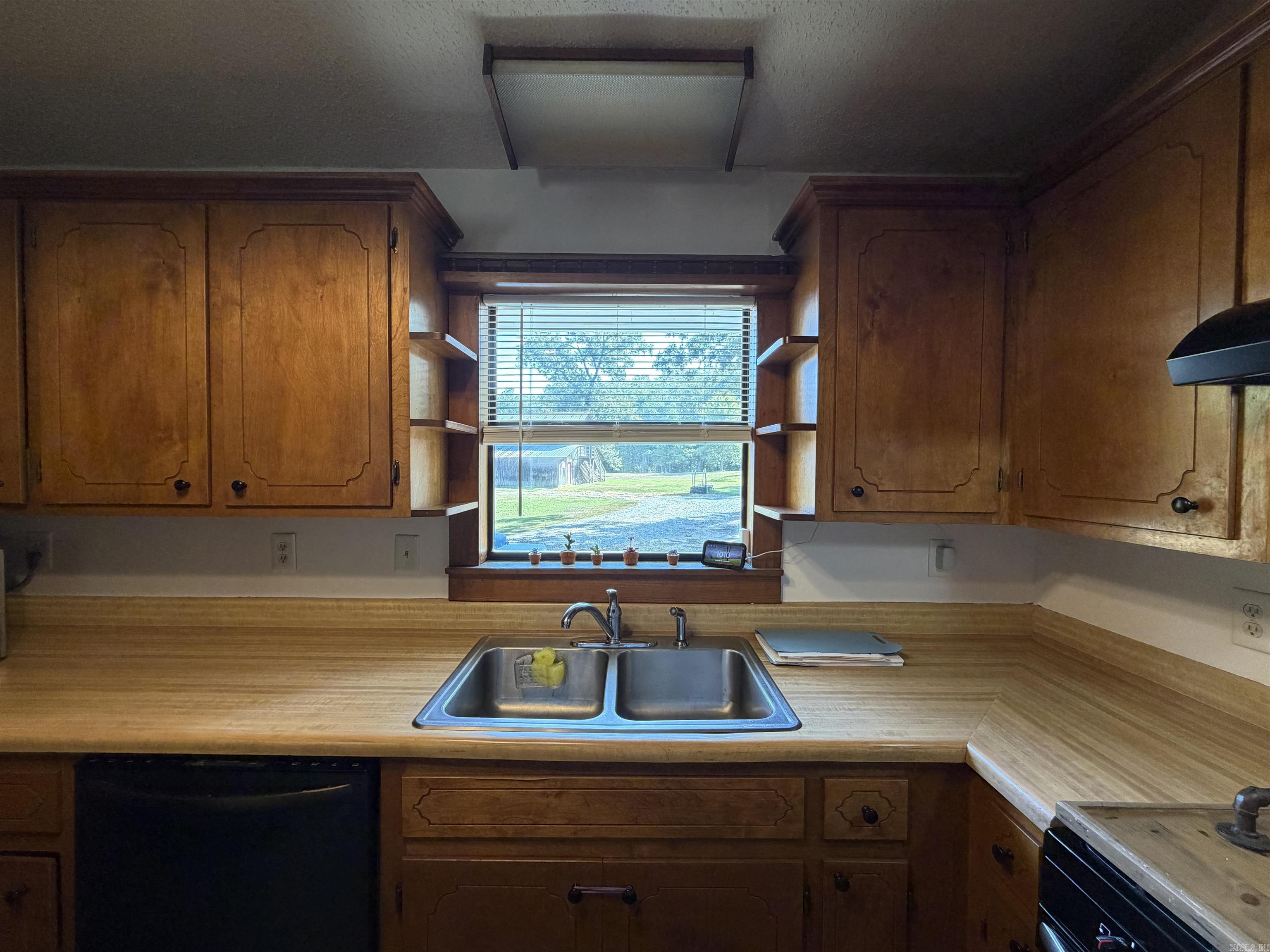 550 Pinewood Property Photo 6