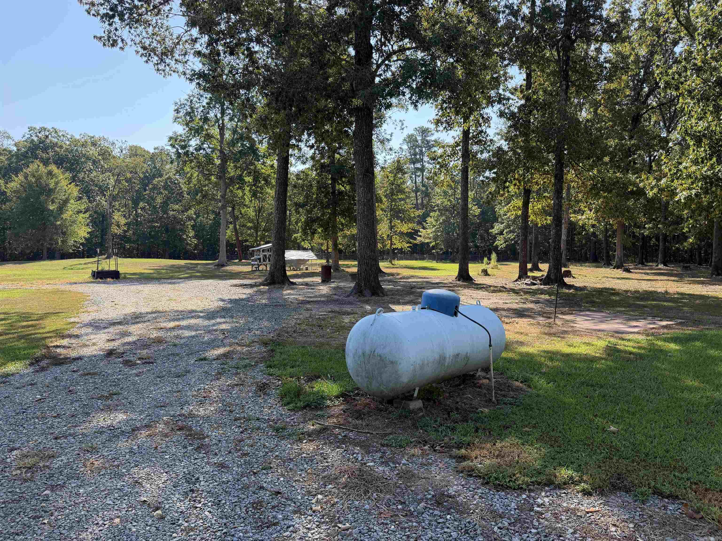 550 Pinewood Property Photo 21