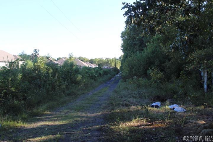 1226 Bratton Road Property Photo 1
