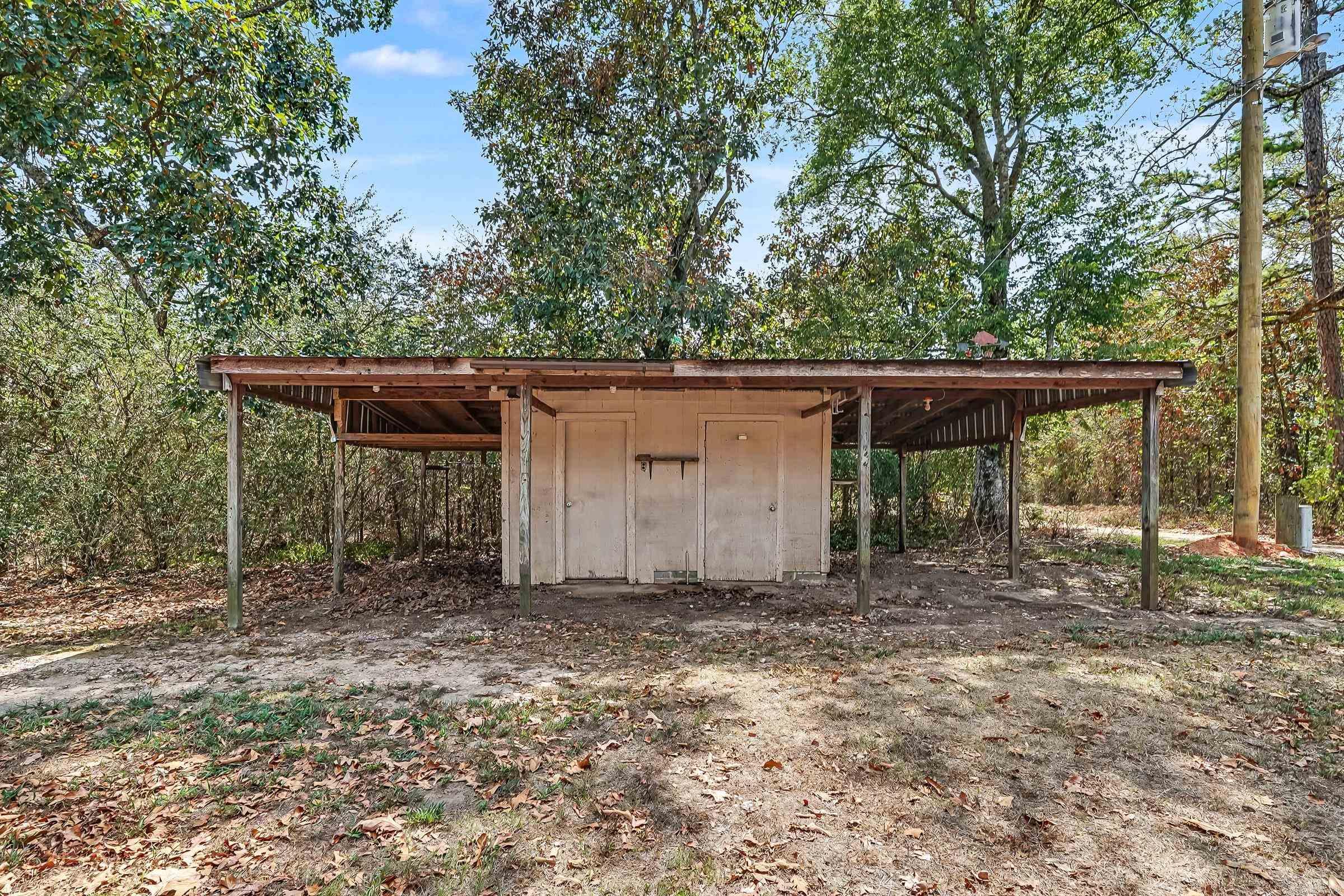 662 Ottawa Road Property Photo 20