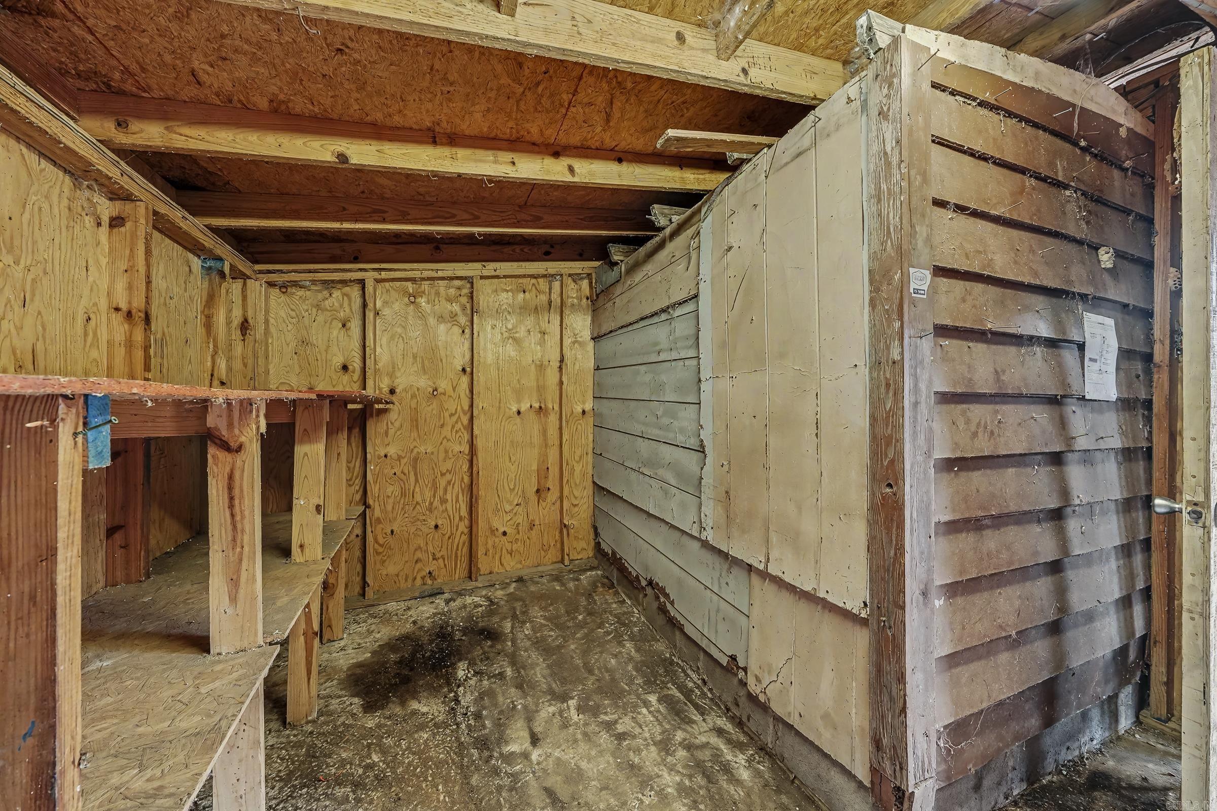662 Ottawa Road Property Photo 23
