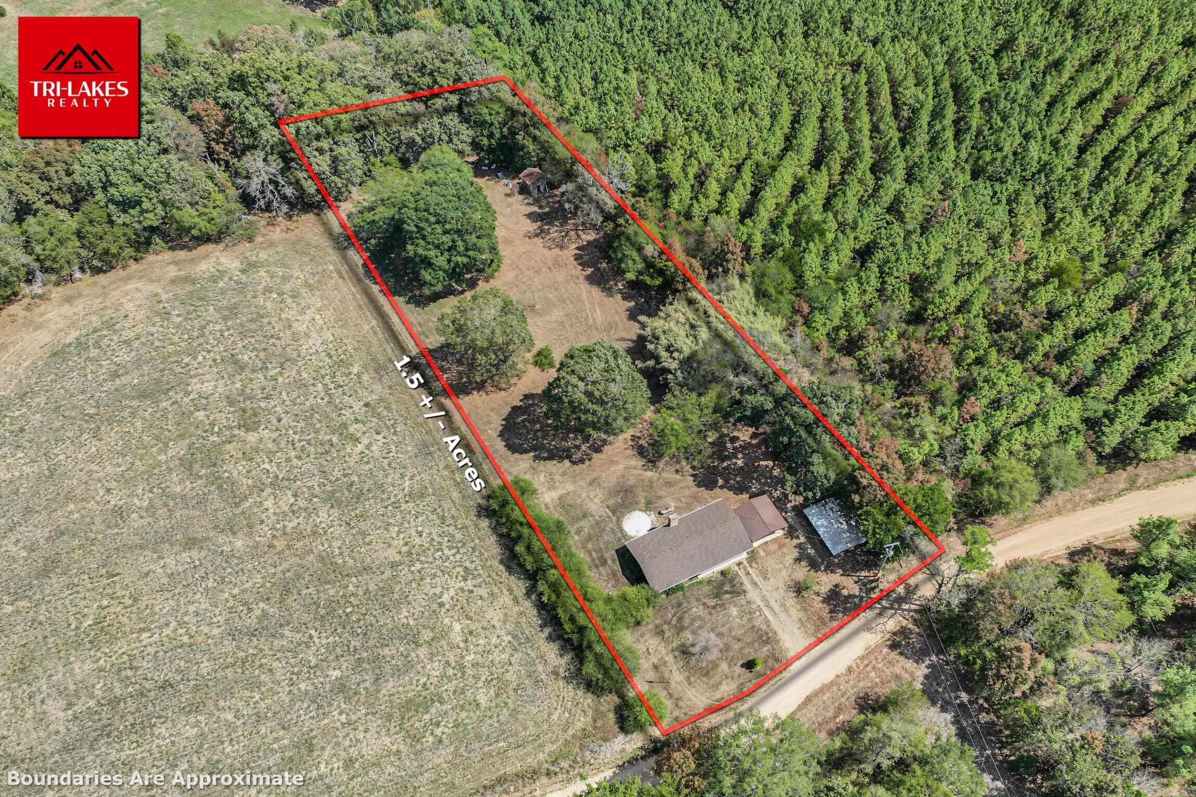 662 Ottawa Road Property Photo 29