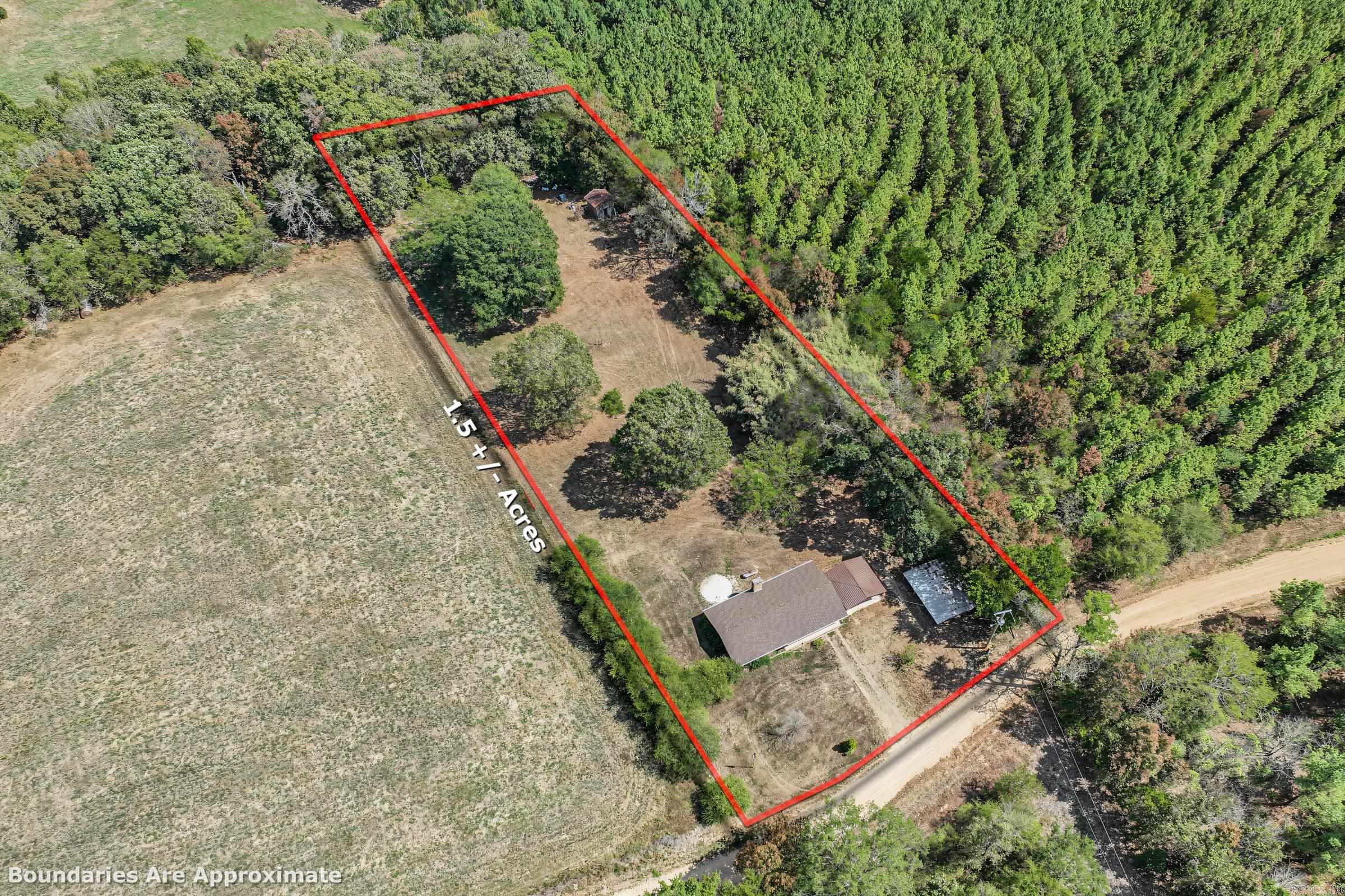 662 Ottawa Road Property Photo 30