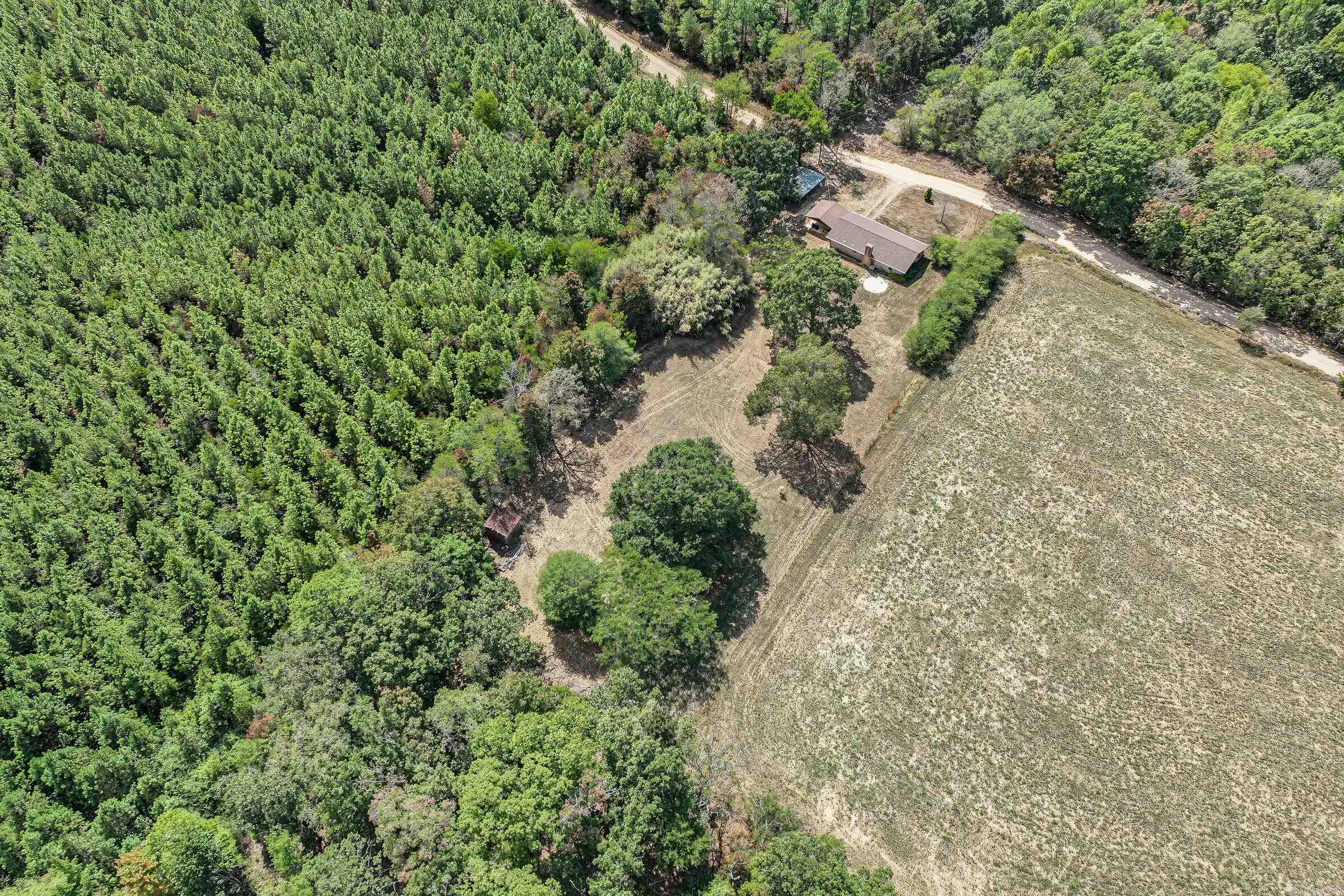 662 Ottawa Road Property Photo 37