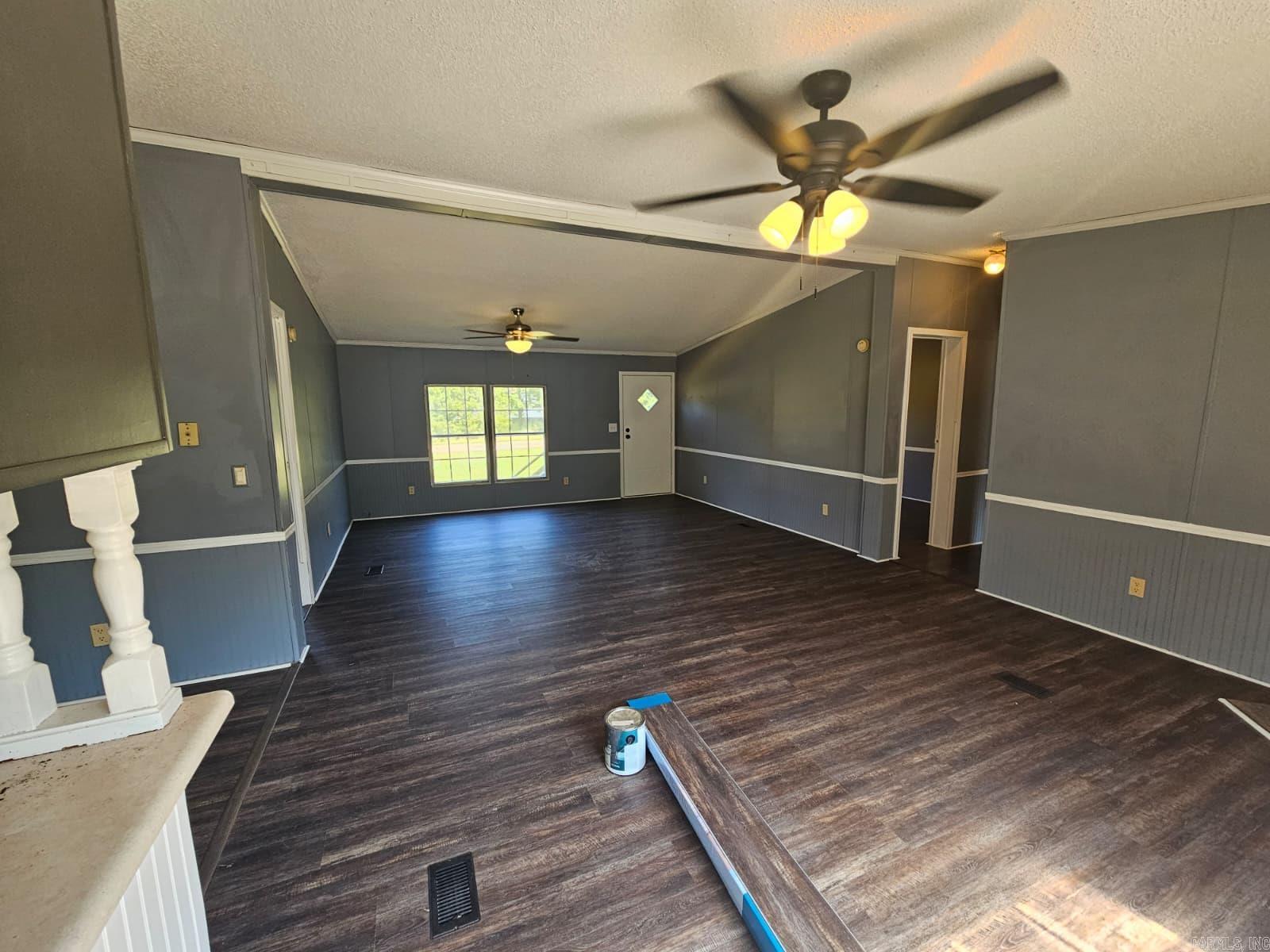 5401 Bayou Meto Loop Property Photo 3
