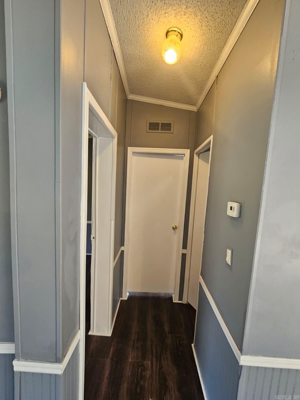 5401 Bayou Meto Loop Property Photo 6