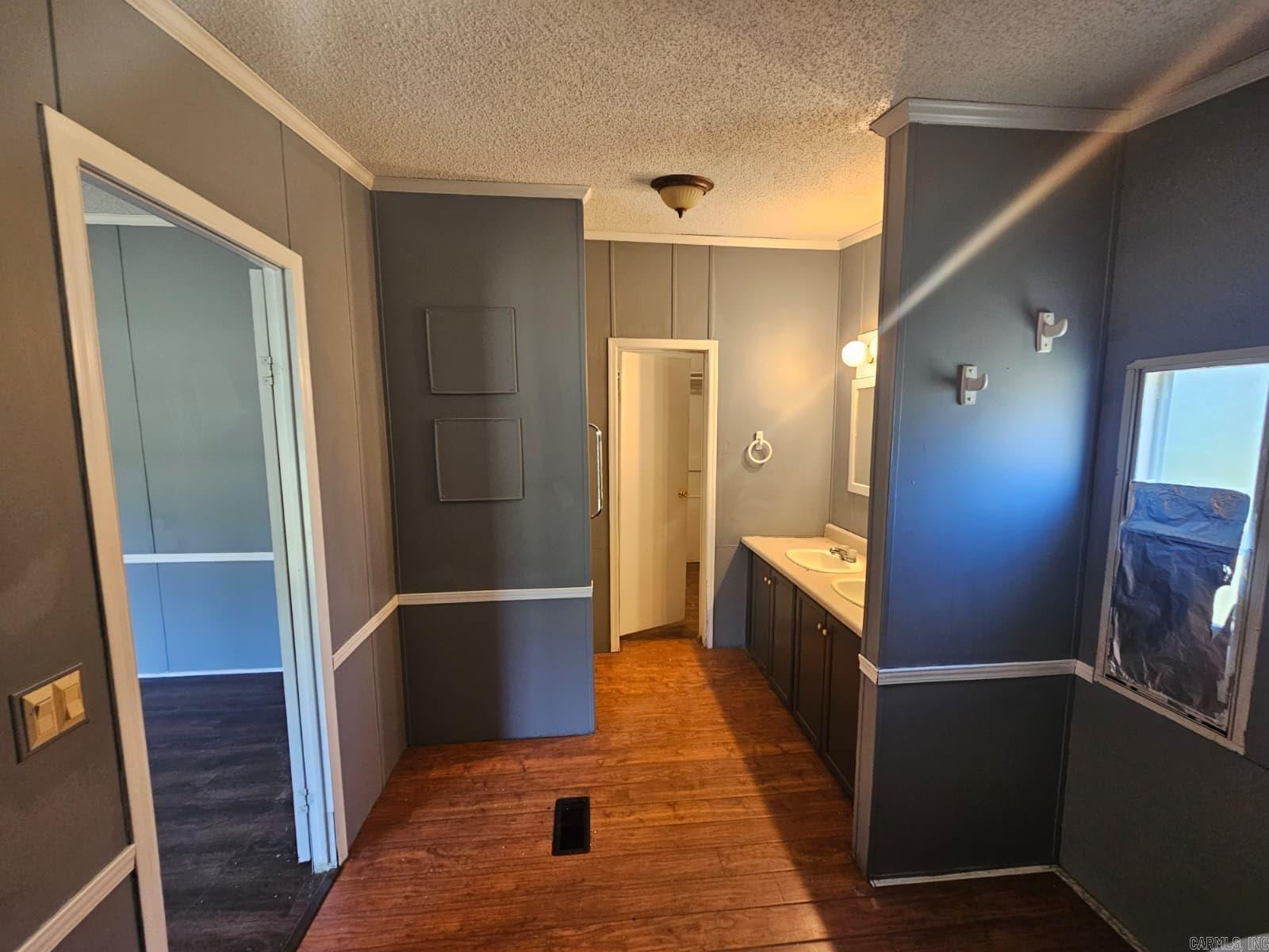 5401 Bayou Meto Loop Property Photo 7