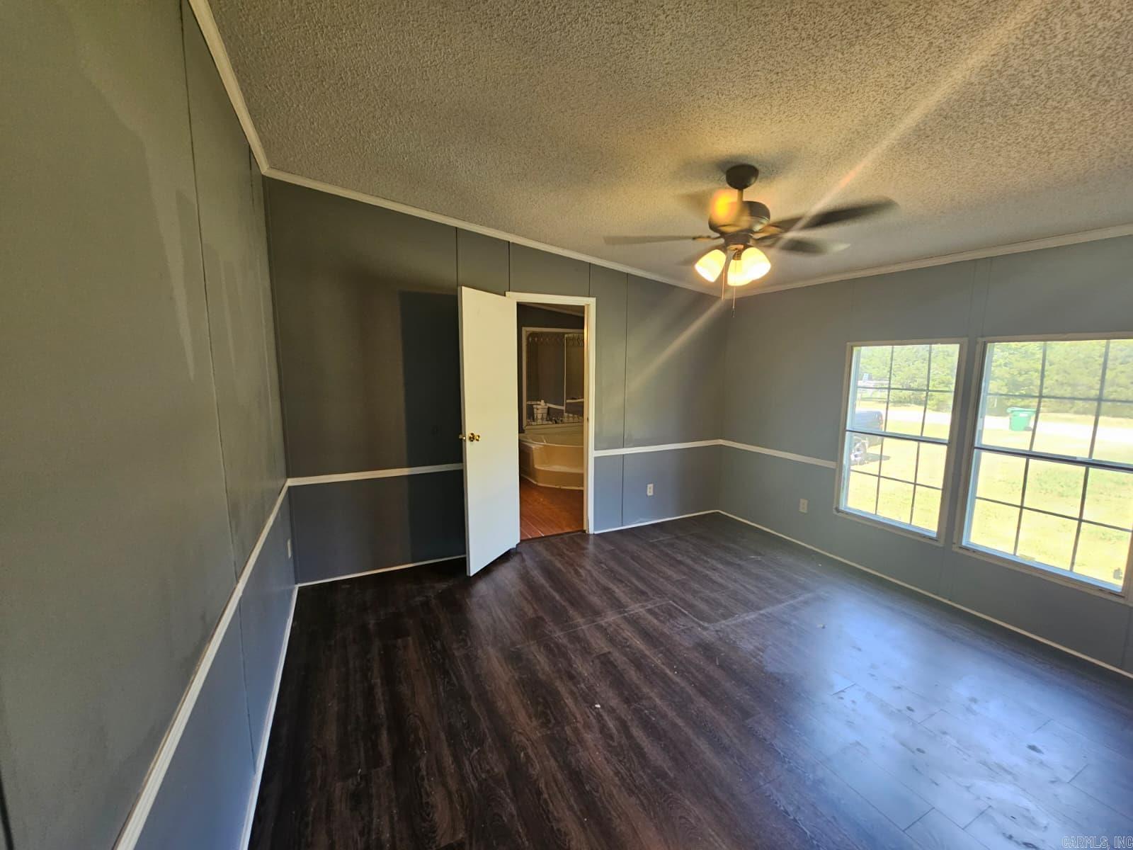 5401 Bayou Meto Loop Property Photo 9