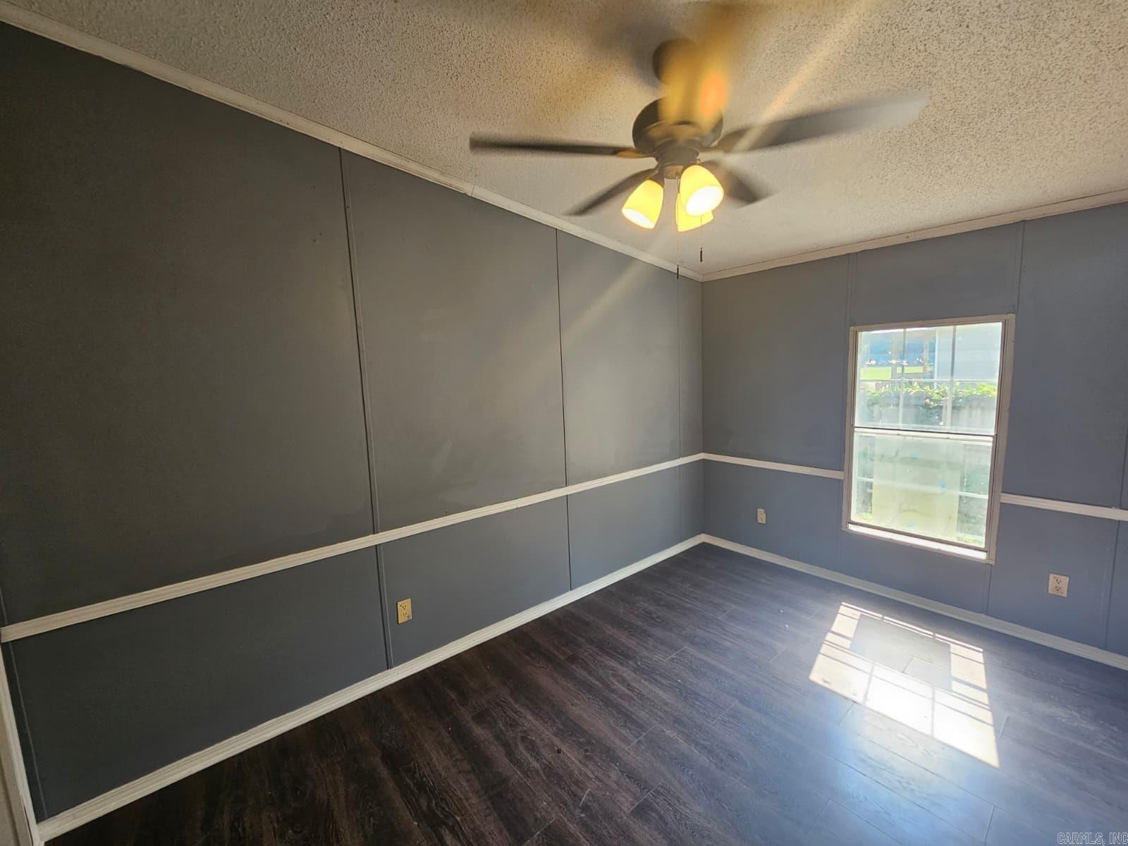 5401 Bayou Meto Loop Property Photo 10