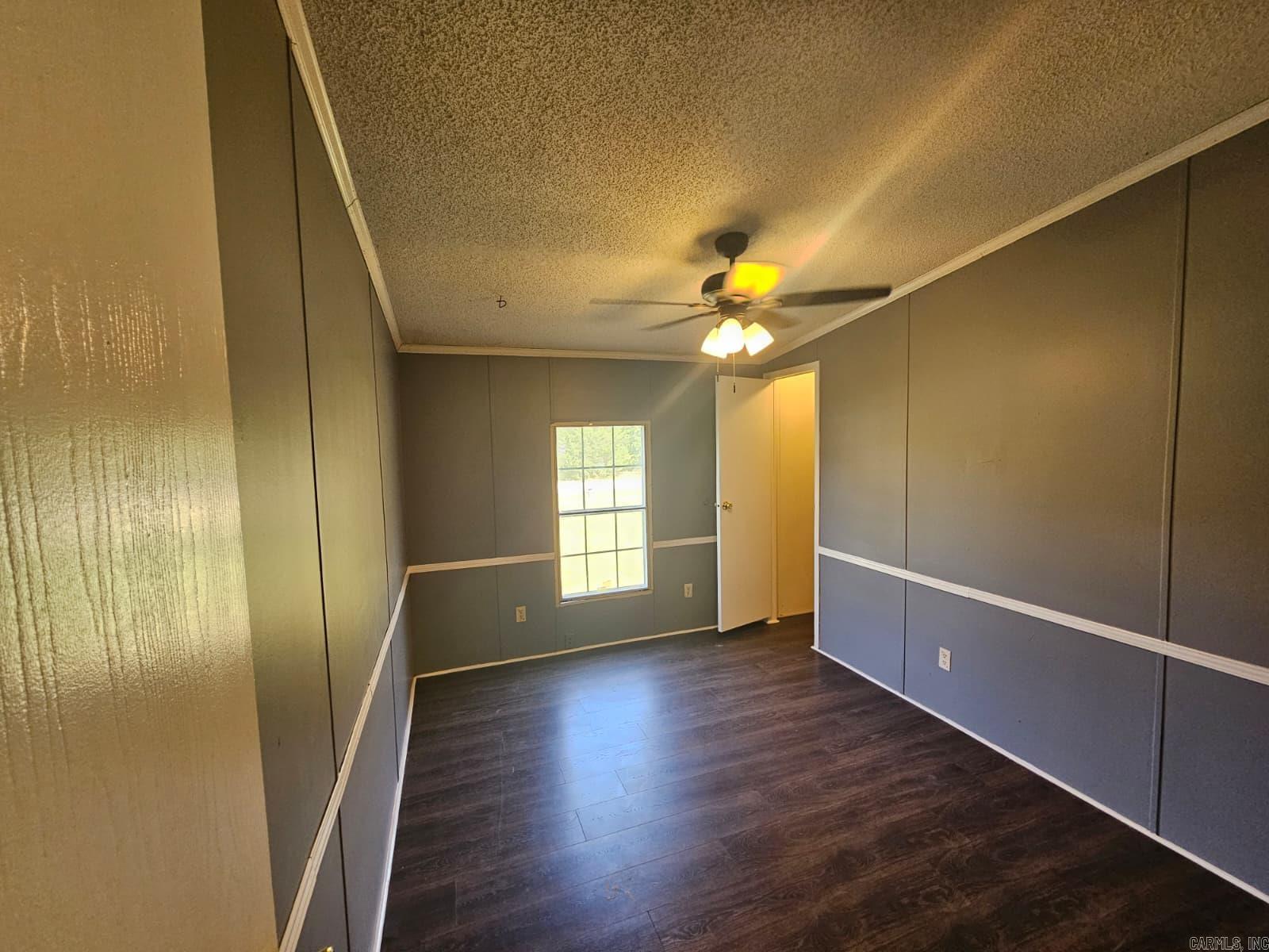 5401 Bayou Meto Loop Property Photo 12