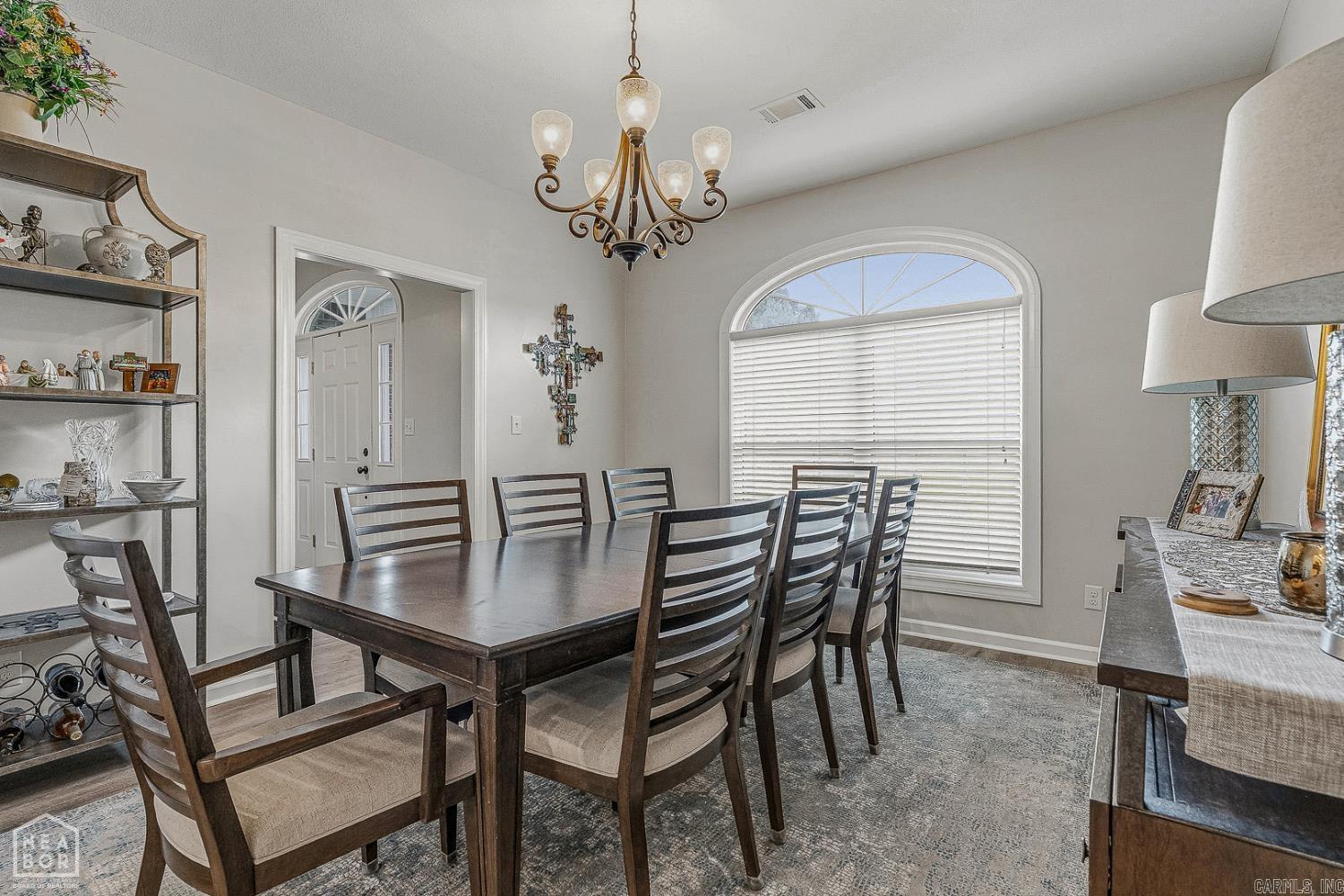 4101 Wetherfield Cove Property Photo 6