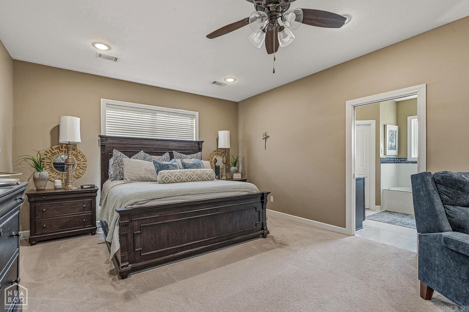 4101 Wetherfield Cove Property Photo 9
