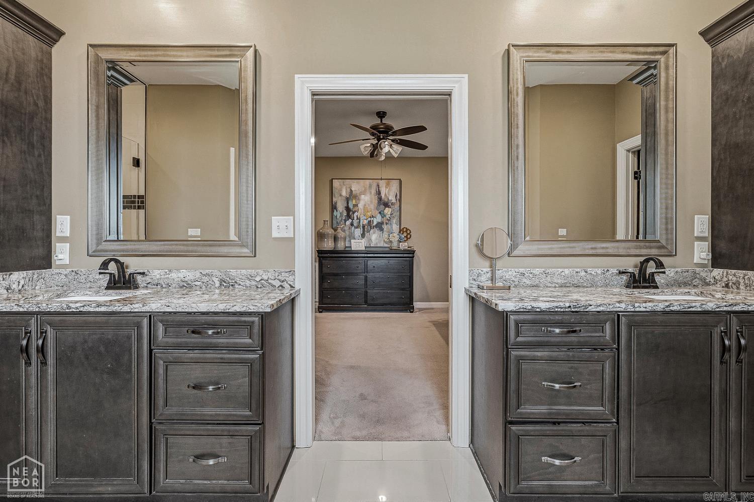 4101 Wetherfield Cove Property Photo 10