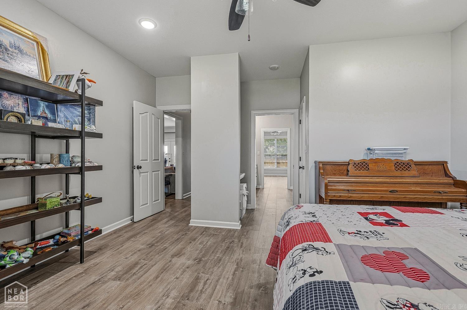 4101 Wetherfield Cove Property Photo 13