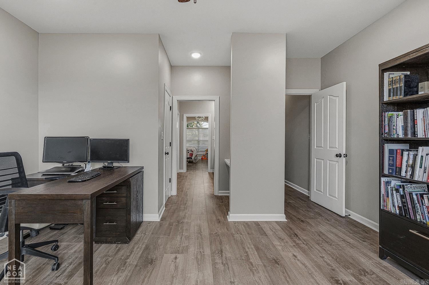 4101 Wetherfield Cove Property Photo 14