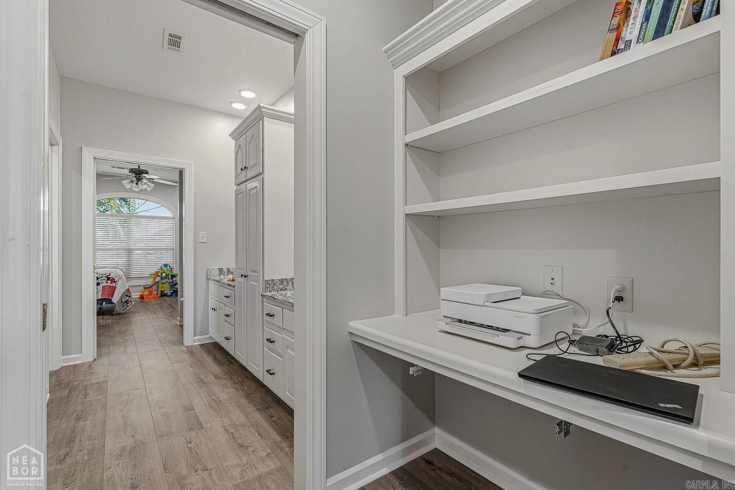 4101 Wetherfield Cove Property Photo 15