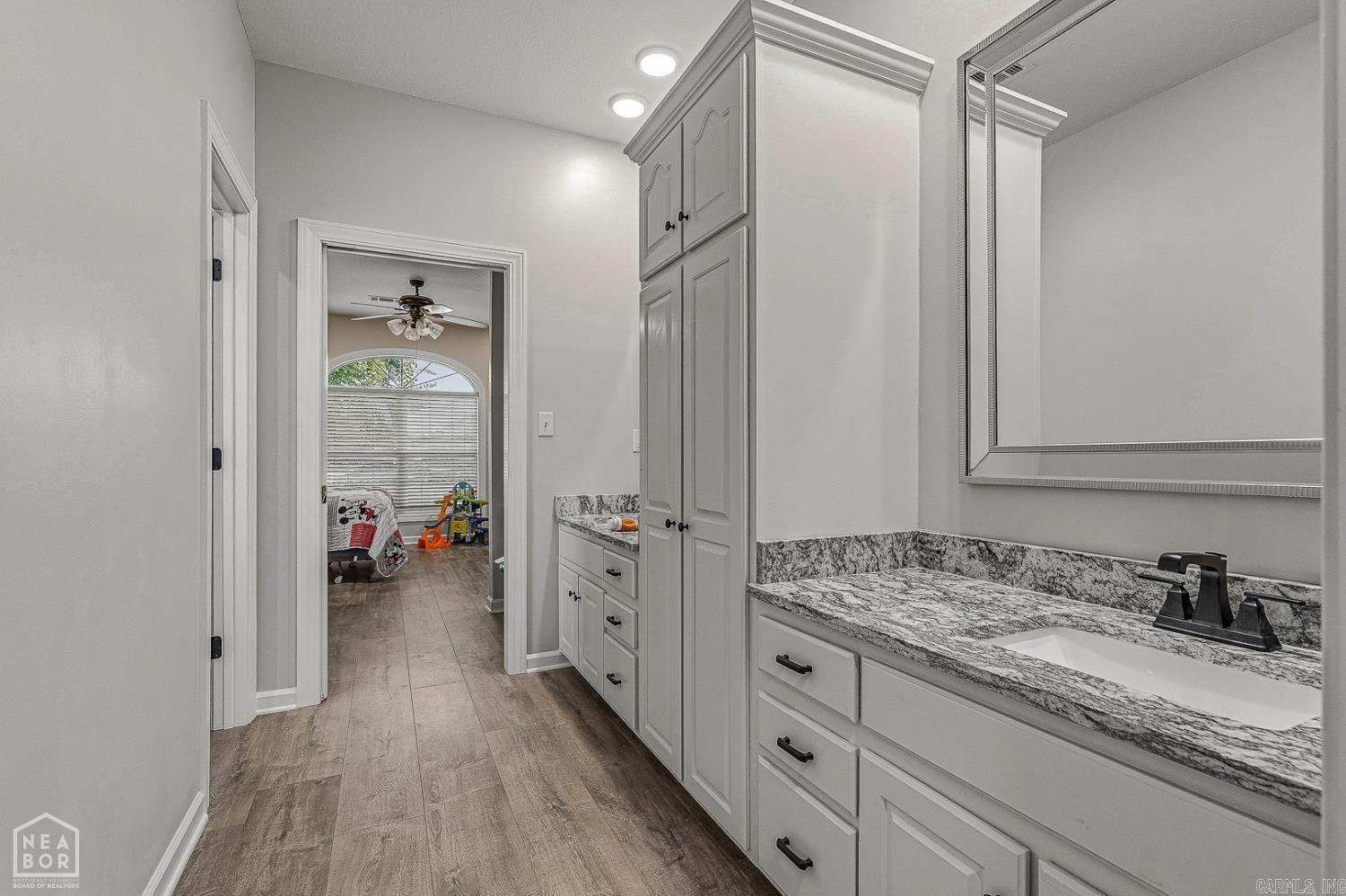 4101 Wetherfield Cove Property Photo 16