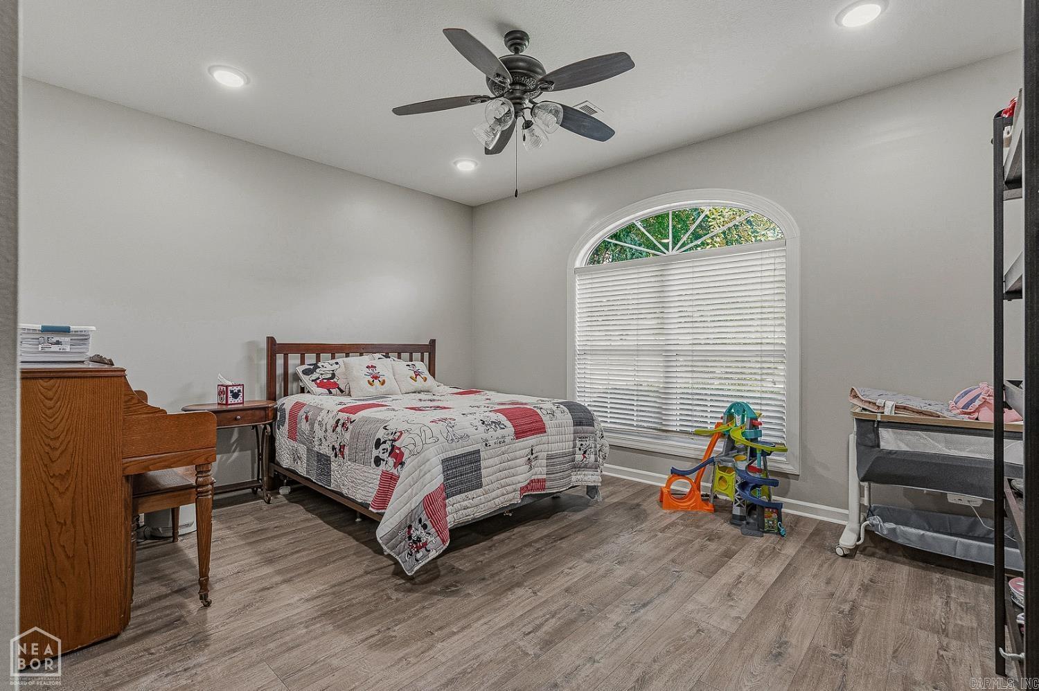 4101 Wetherfield Cove Property Photo 17