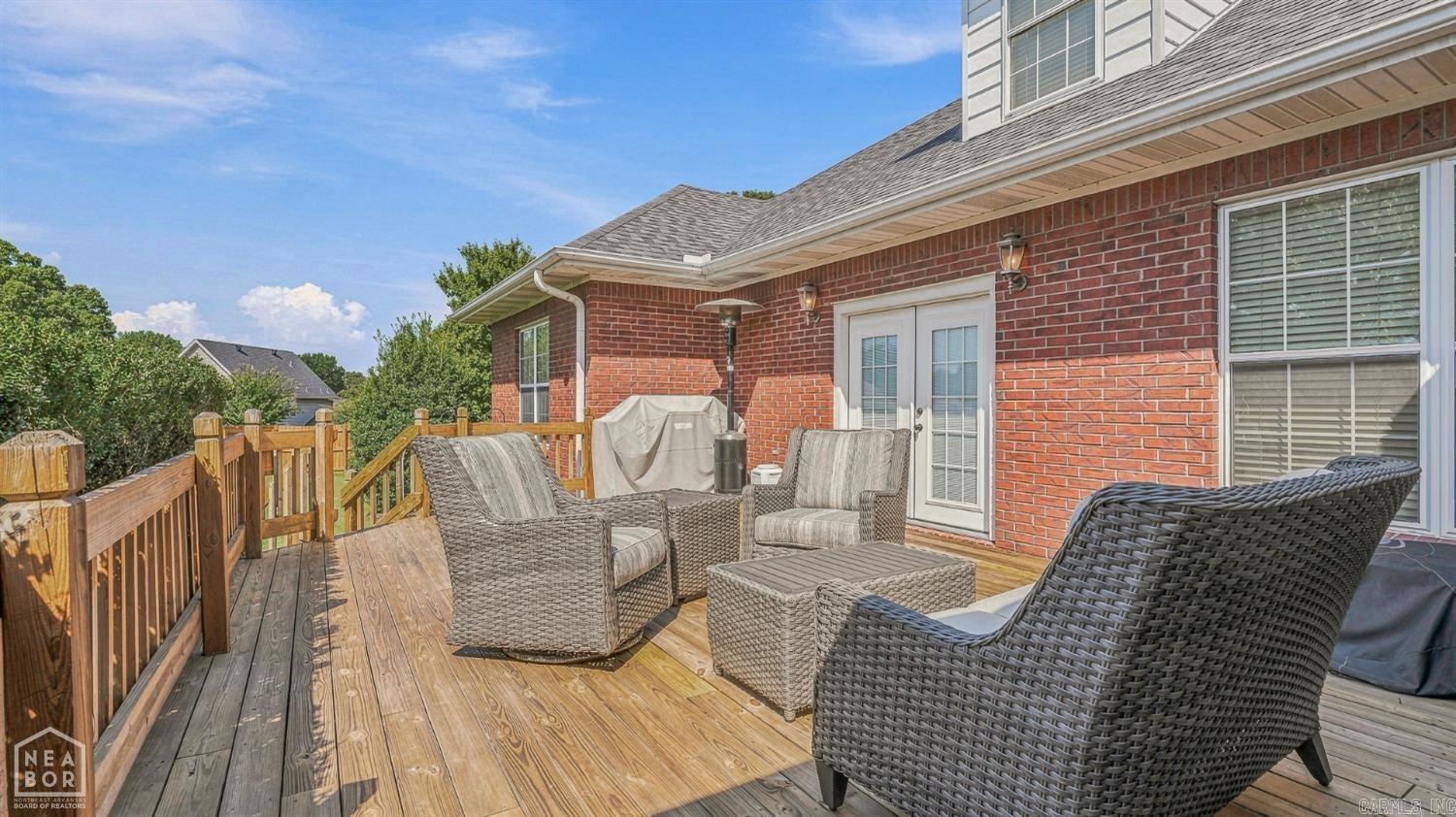 4101 Wetherfield Cove Property Photo 18